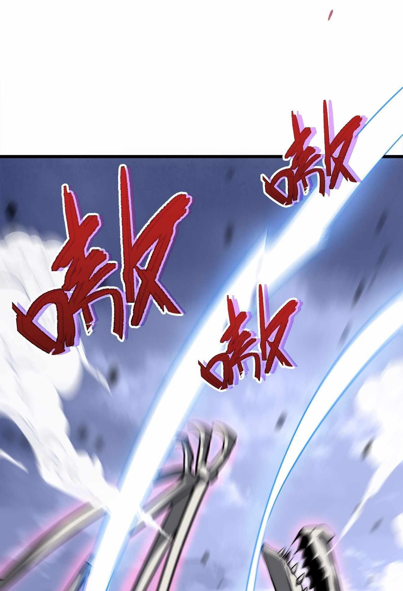 Demon King Cheat System Chapter 2 - Page 58