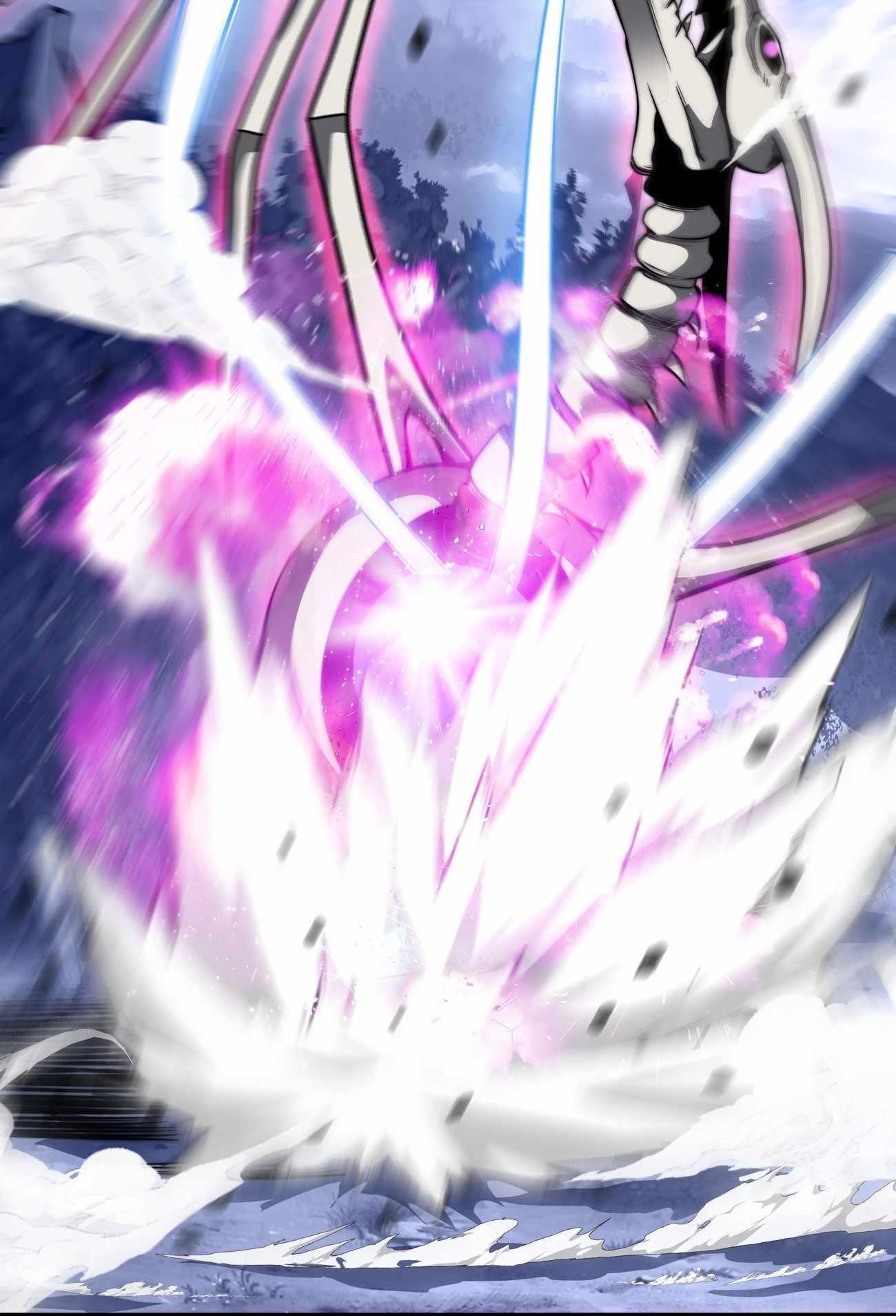 Demon King Cheat System Chapter 2 - Page 59