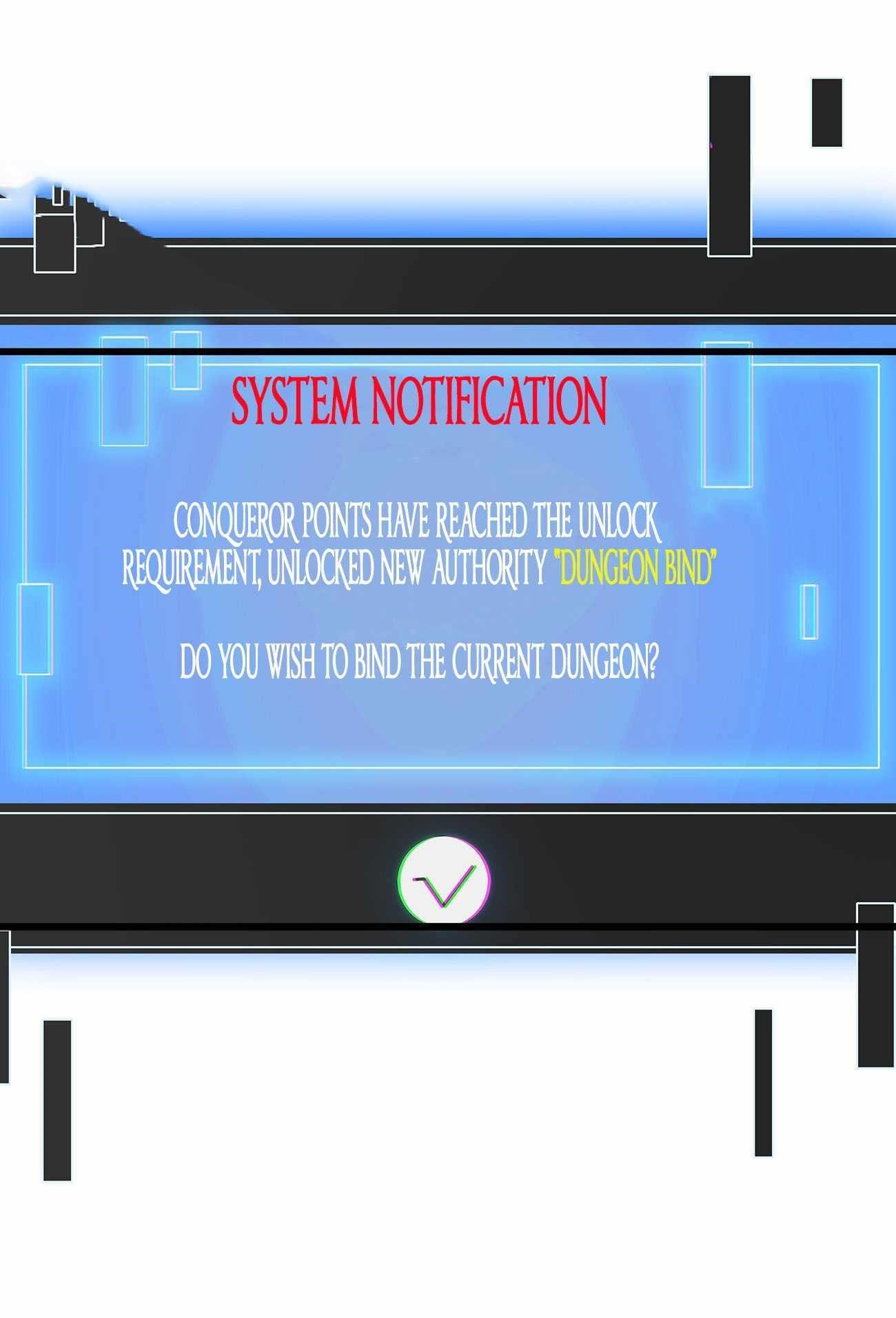 Demon King Cheat System Chapter 2 - Page 63