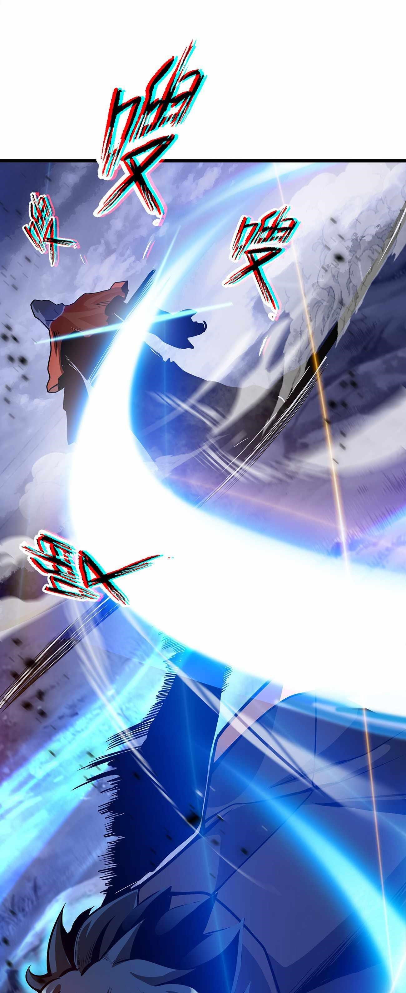 Demon King Cheat System Chapter 2 - Page 7