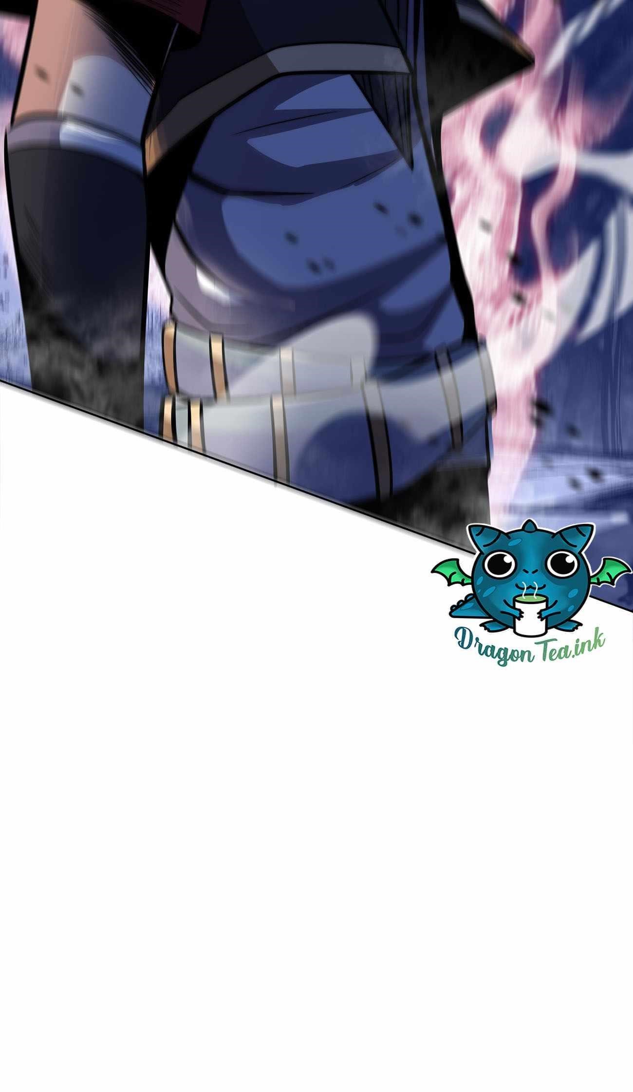 Demon King Cheat System Chapter 2 - Page 99