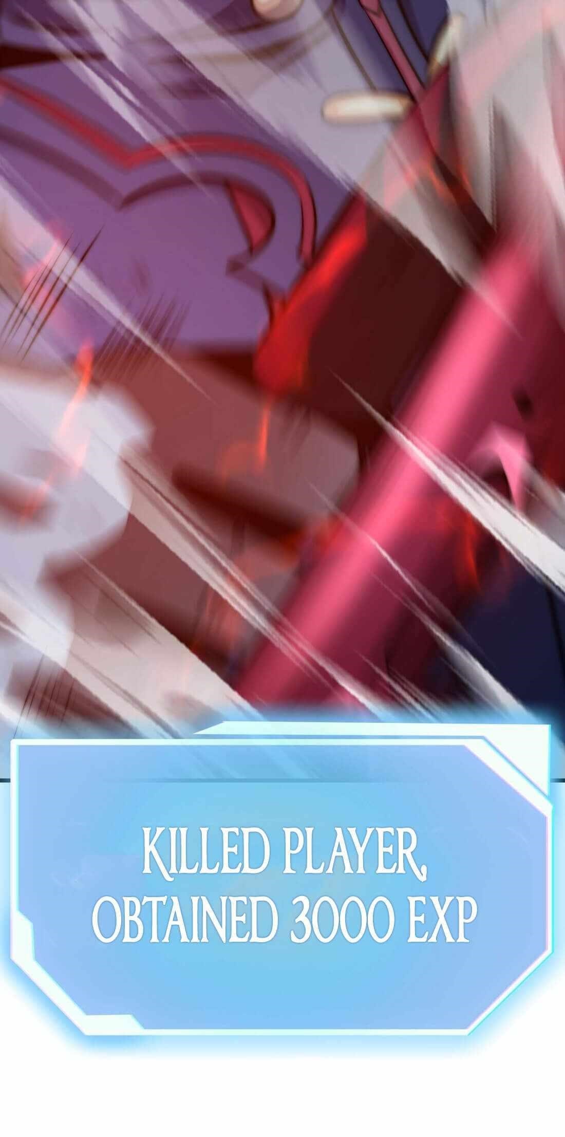 Demon King Cheat System Chapter 20 - Page 10