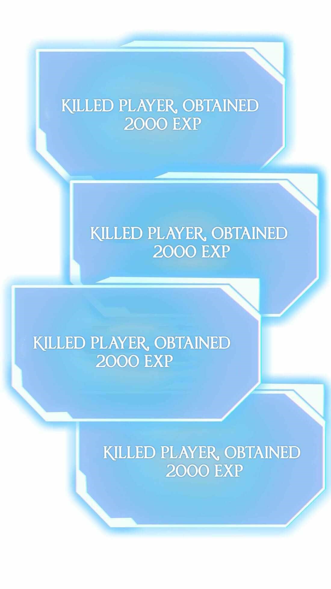 Demon King Cheat System Chapter 20 - Page 14