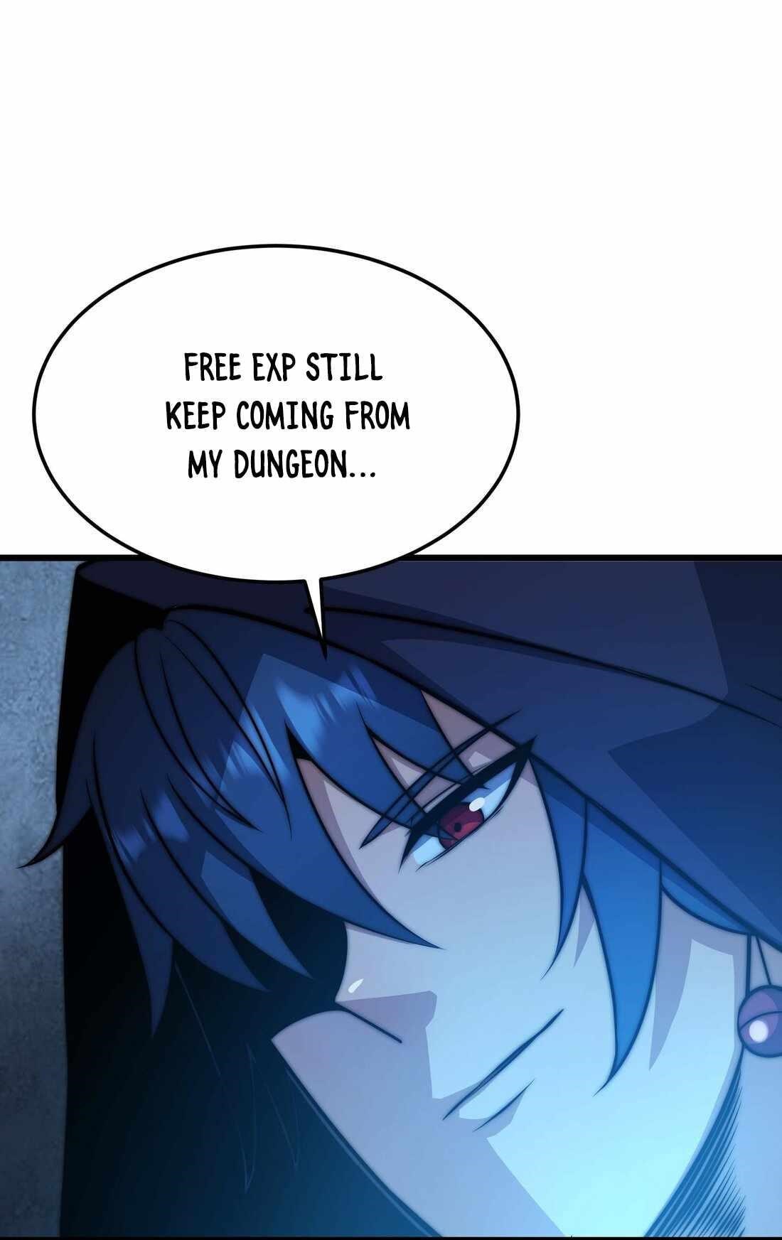 Demon King Cheat System Chapter 20 - Page 16