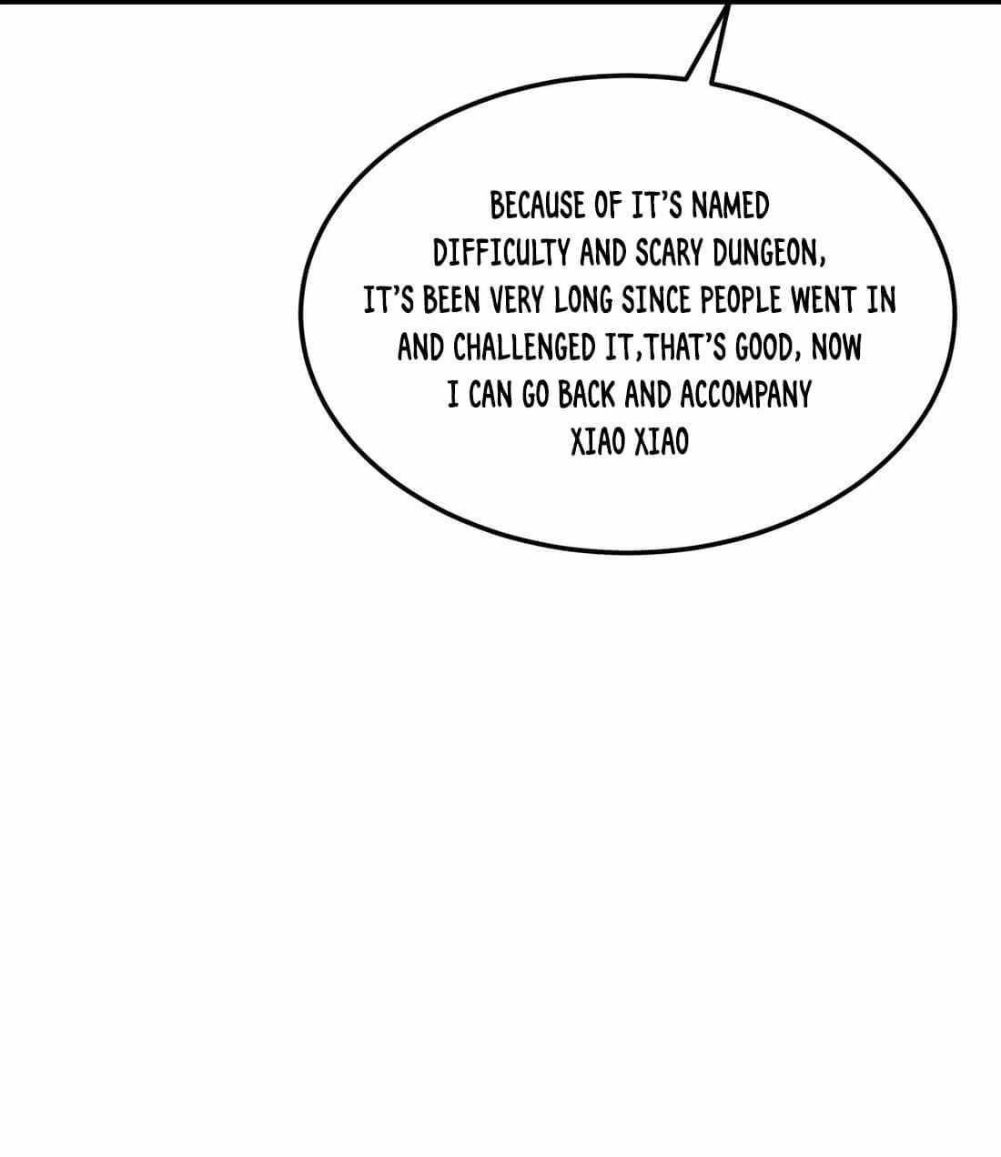 Demon King Cheat System Chapter 20 - Page 17