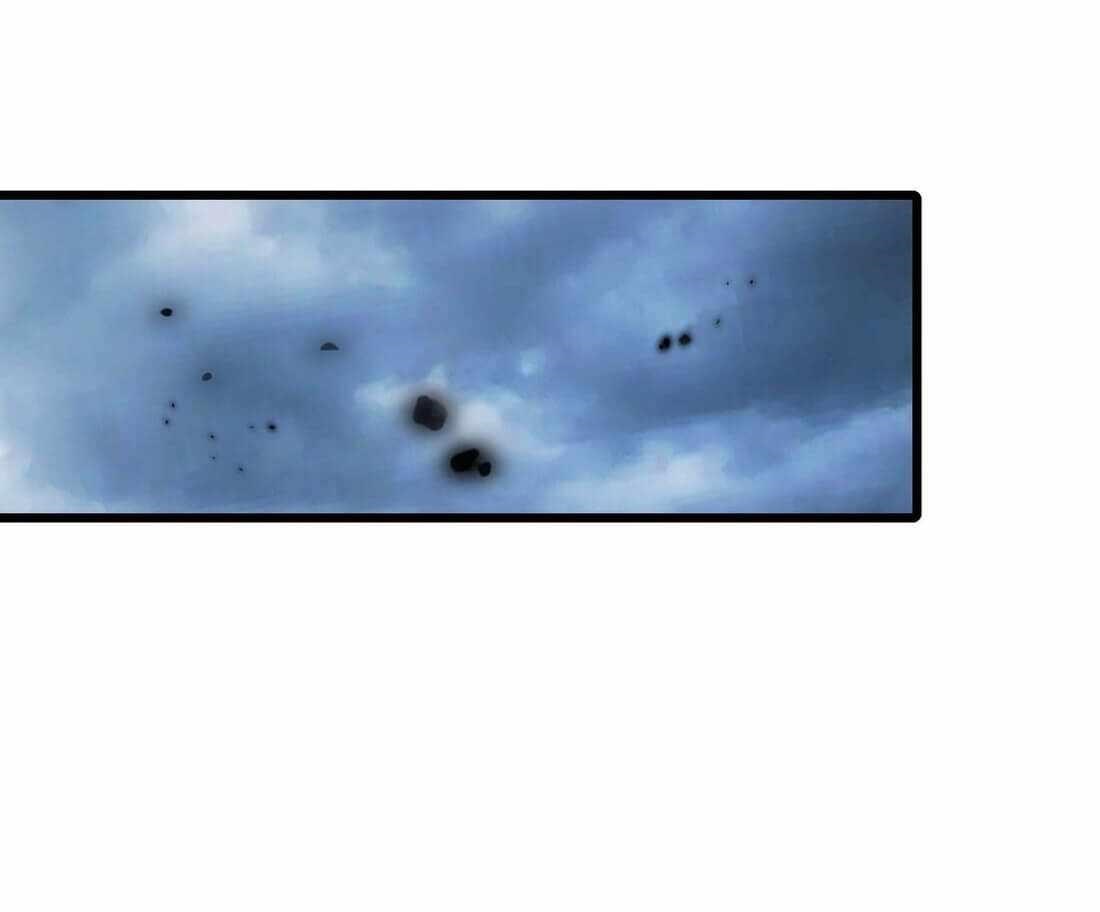 Demon King Cheat System Chapter 20 - Page 22