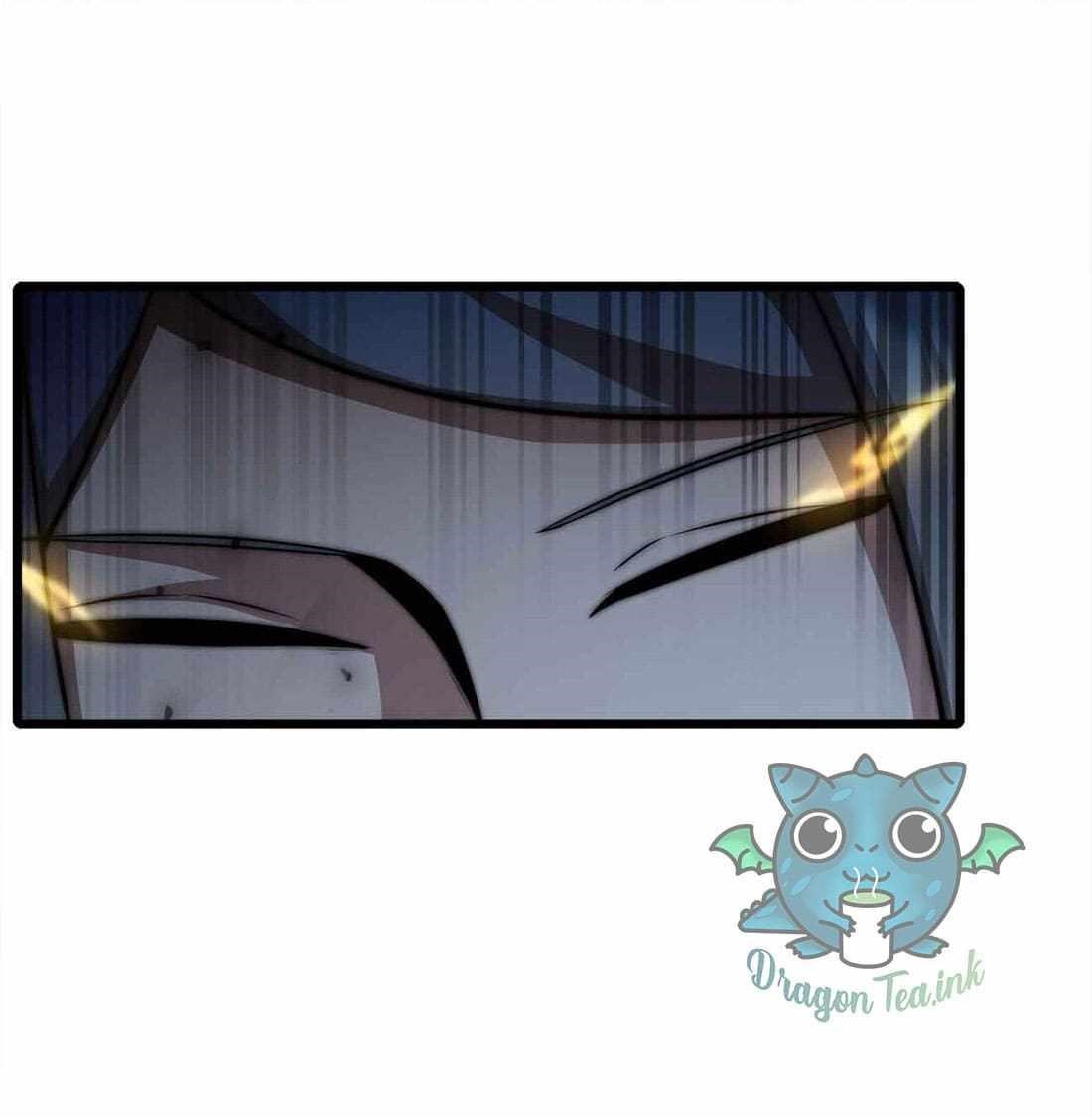 Demon King Cheat System Chapter 21 - Page 15