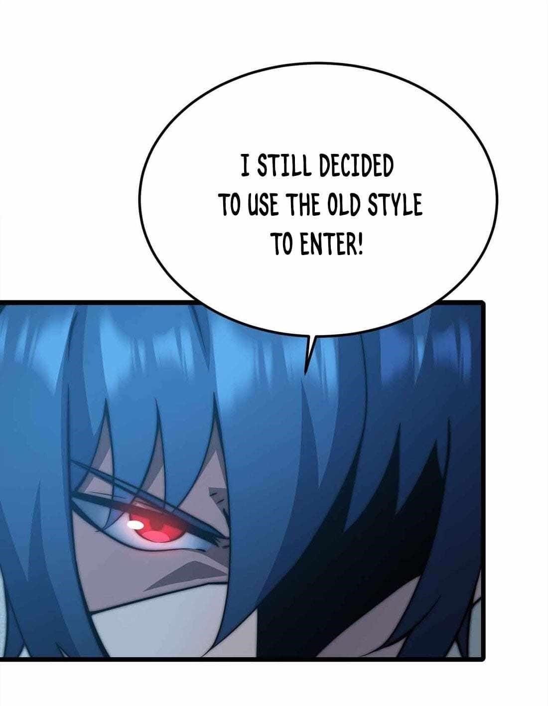 Demon King Cheat System Chapter 21 - Page 43