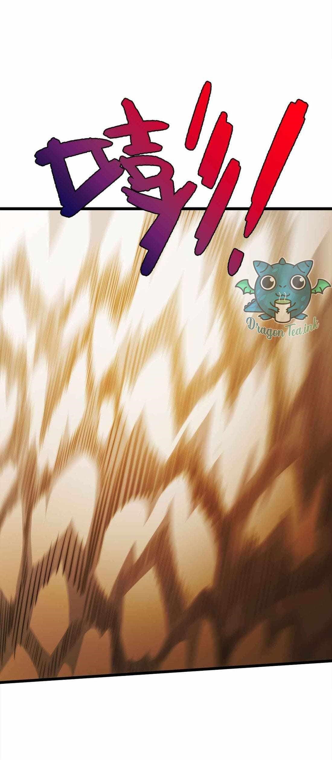 Demon King Cheat System Chapter 21 - Page 50