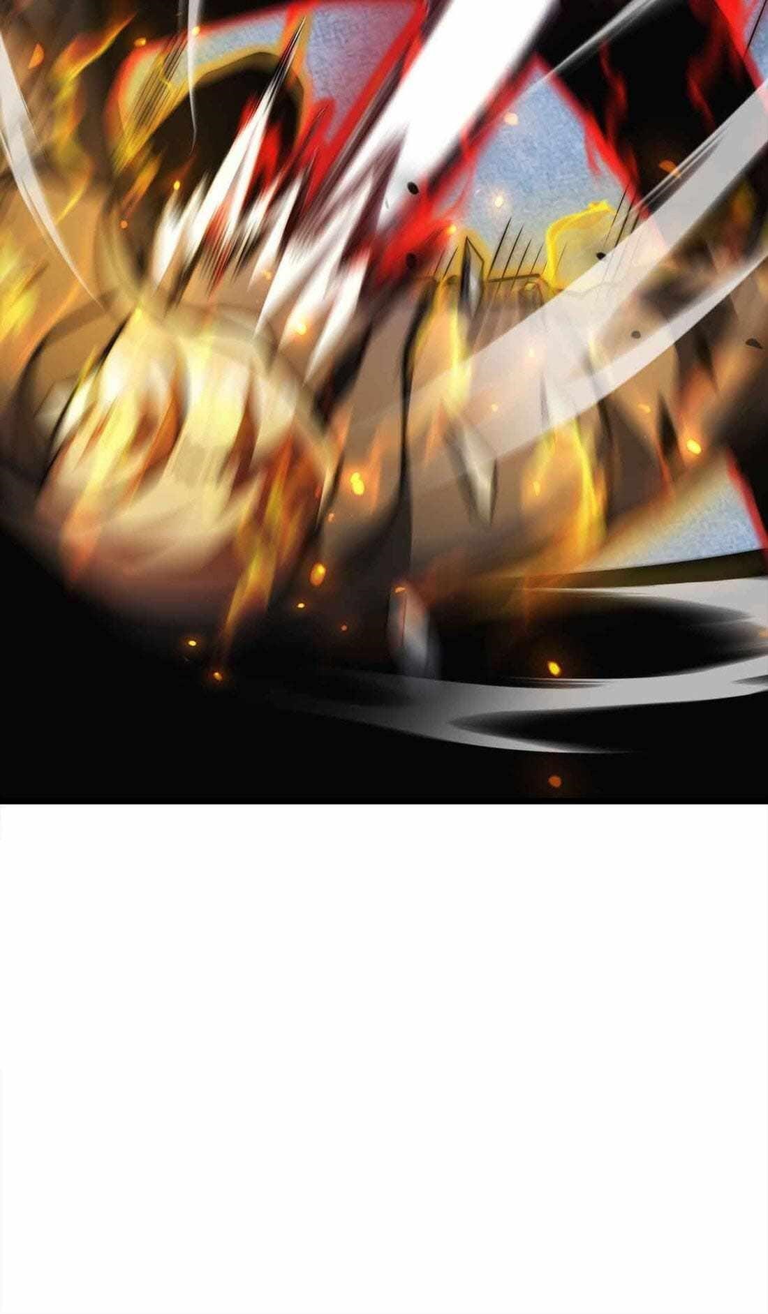 Demon King Cheat System Chapter 21 - Page 57