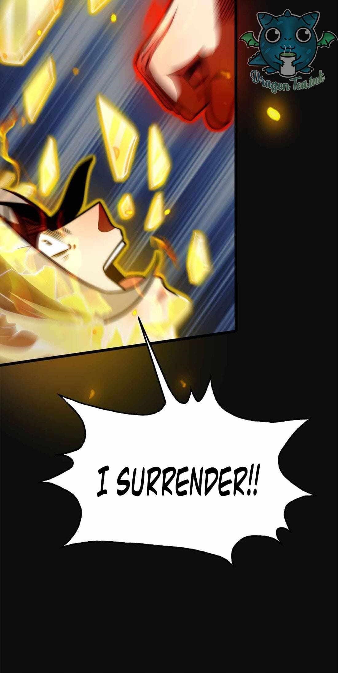 Demon King Cheat System Chapter 21 - Page 62