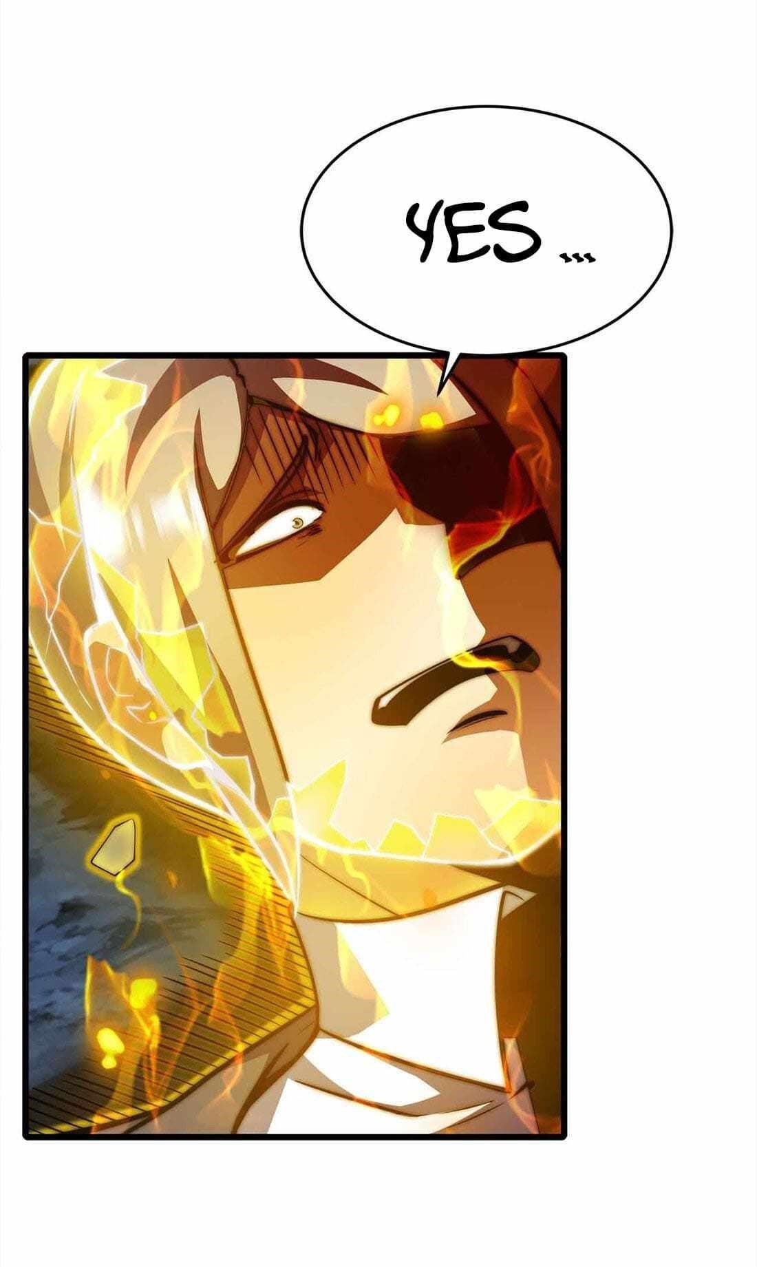 Demon King Cheat System Chapter 21 - Page 64