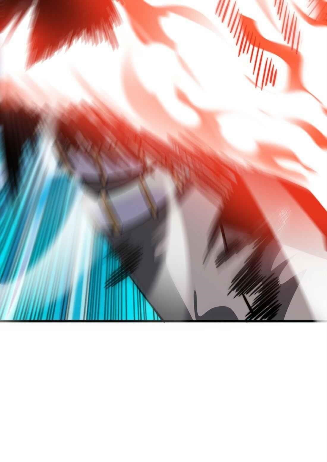 Demon King Cheat System Chapter 5 - Page 12