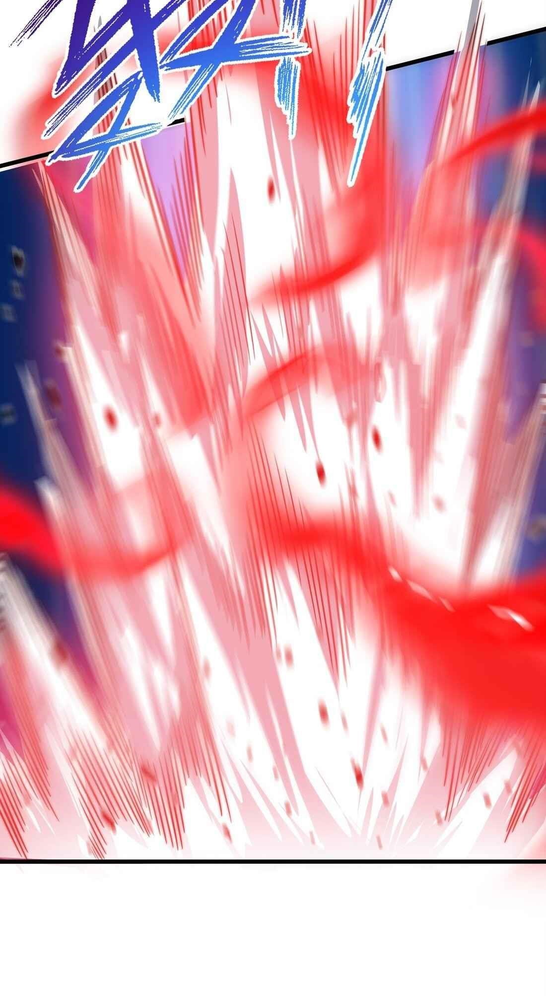 Demon King Cheat System Chapter 5 - Page 21