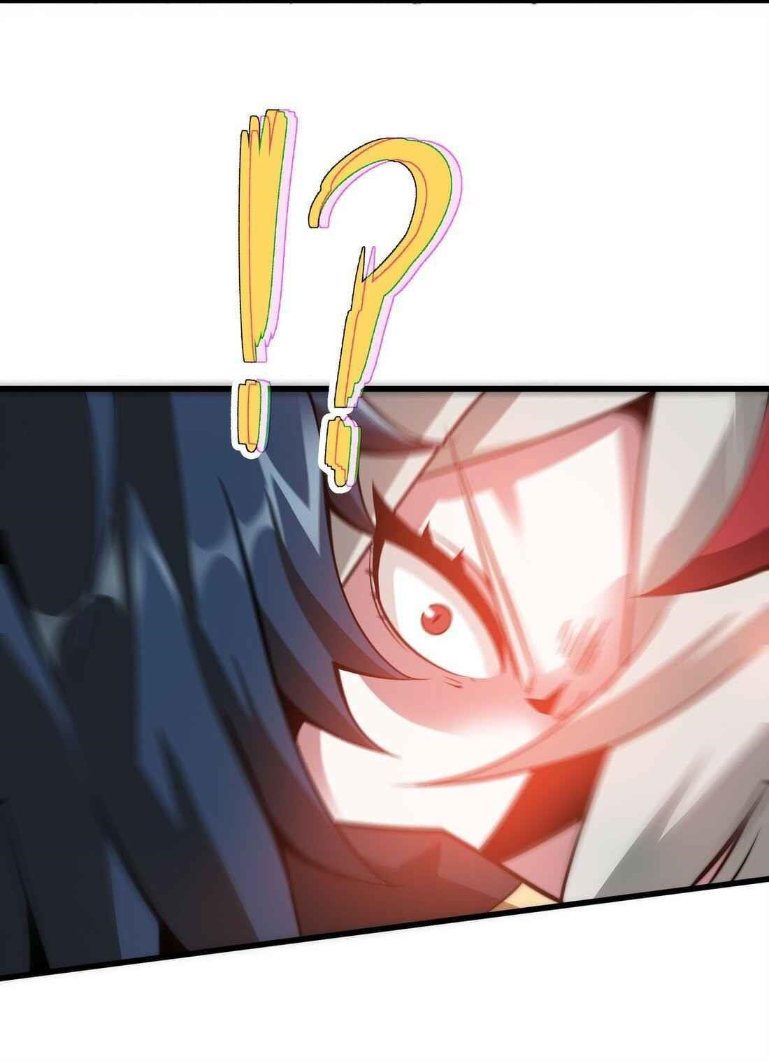 Demon King Cheat System Chapter 5 - Page 31