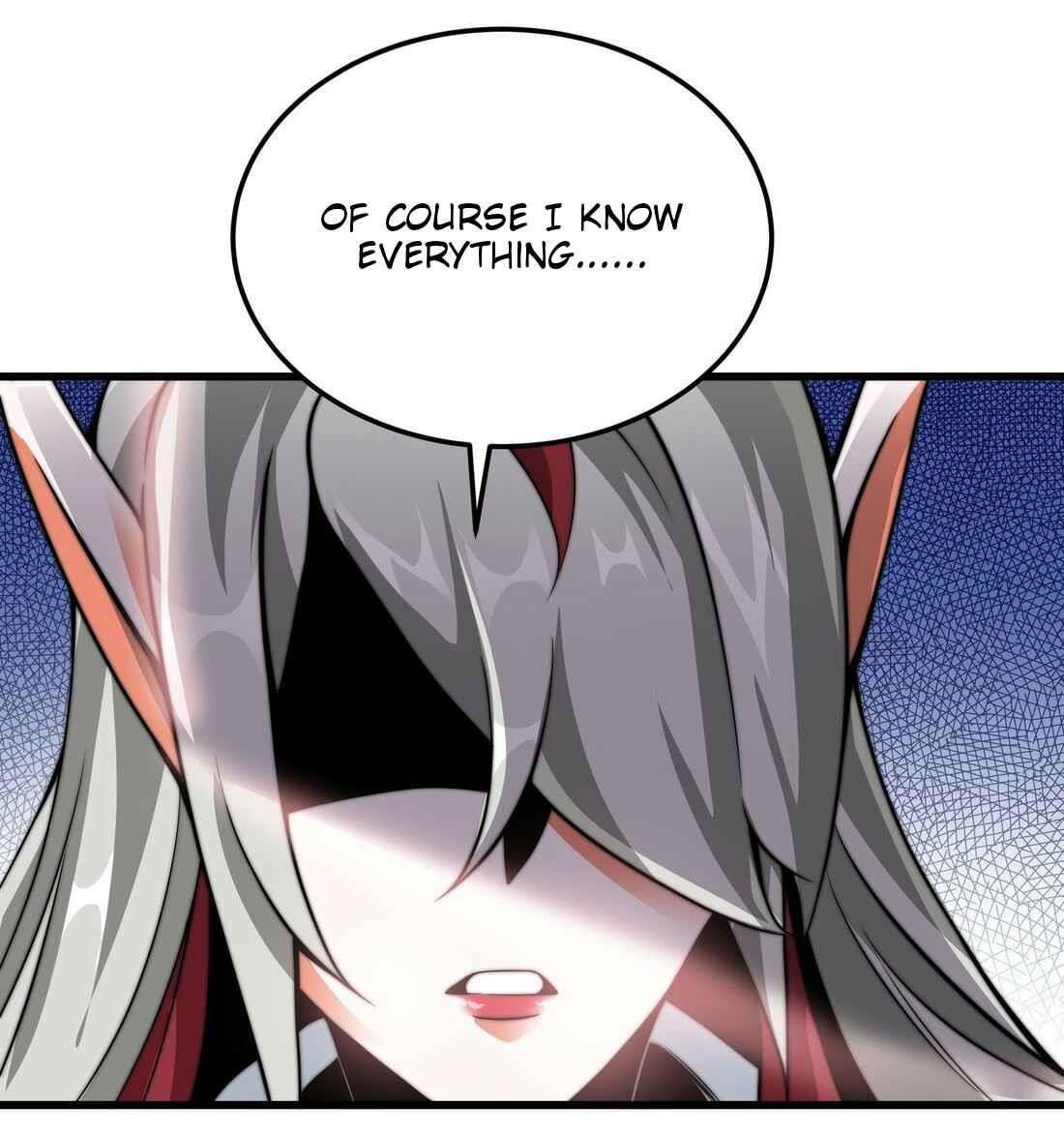 Demon King Cheat System Chapter 5 - Page 48