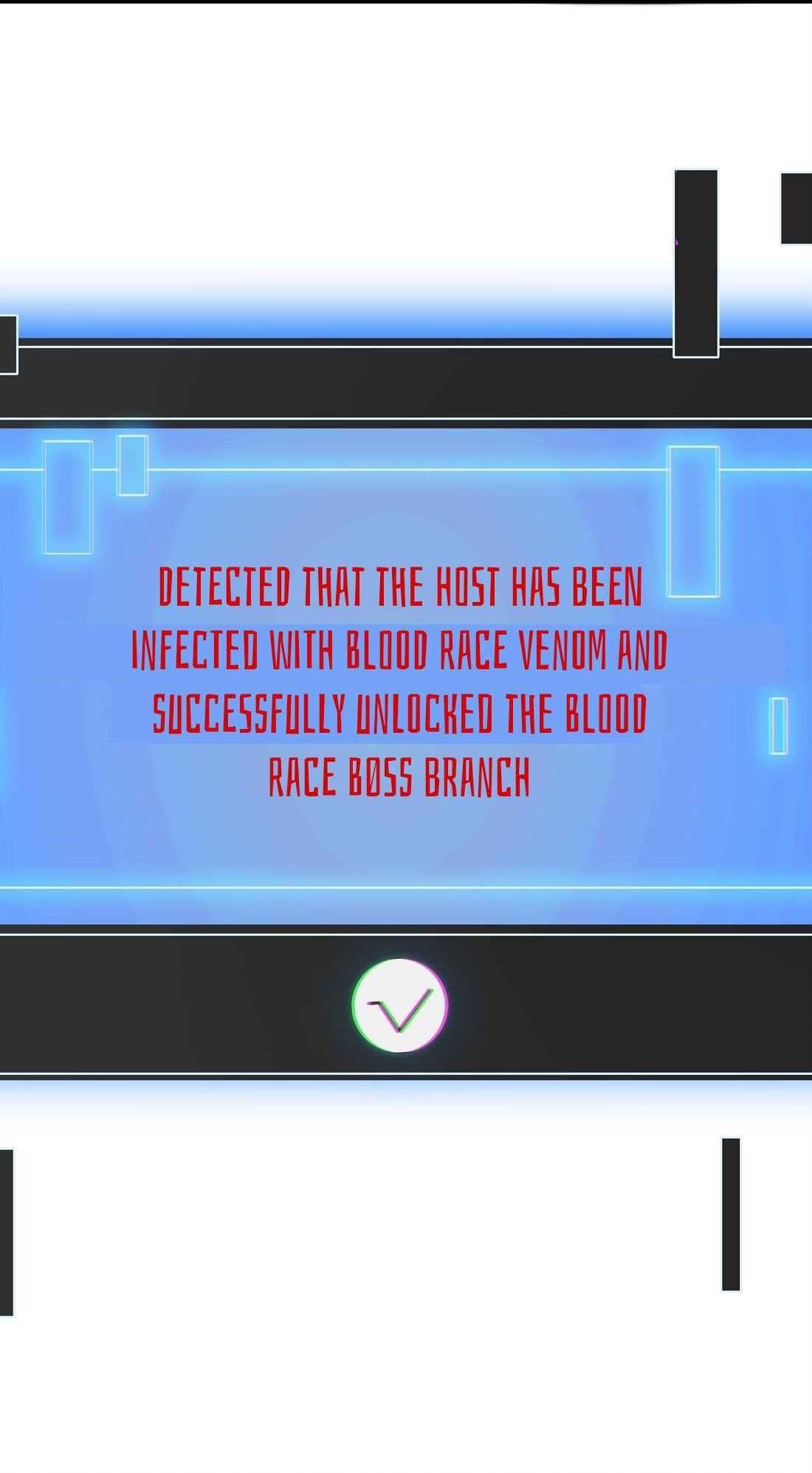 Demon King Cheat System Chapter 5 - Page 51