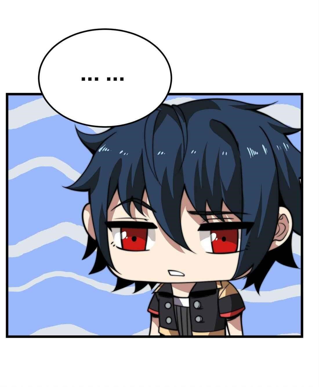 Demon King Cheat System Chapter 5 - Page 58