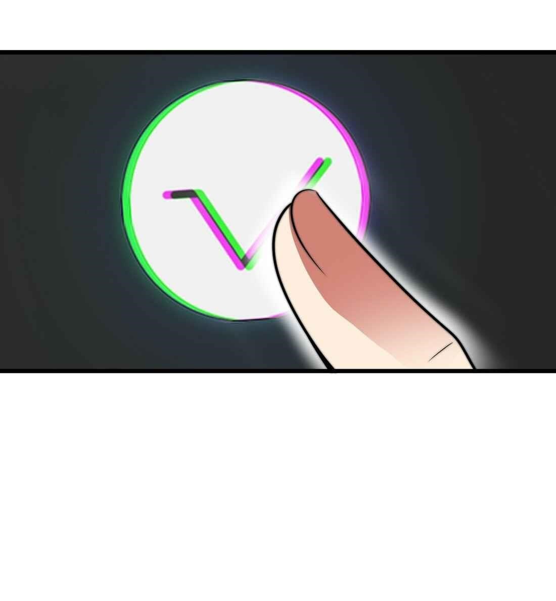 Demon King Cheat System Chapter 5 - Page 67