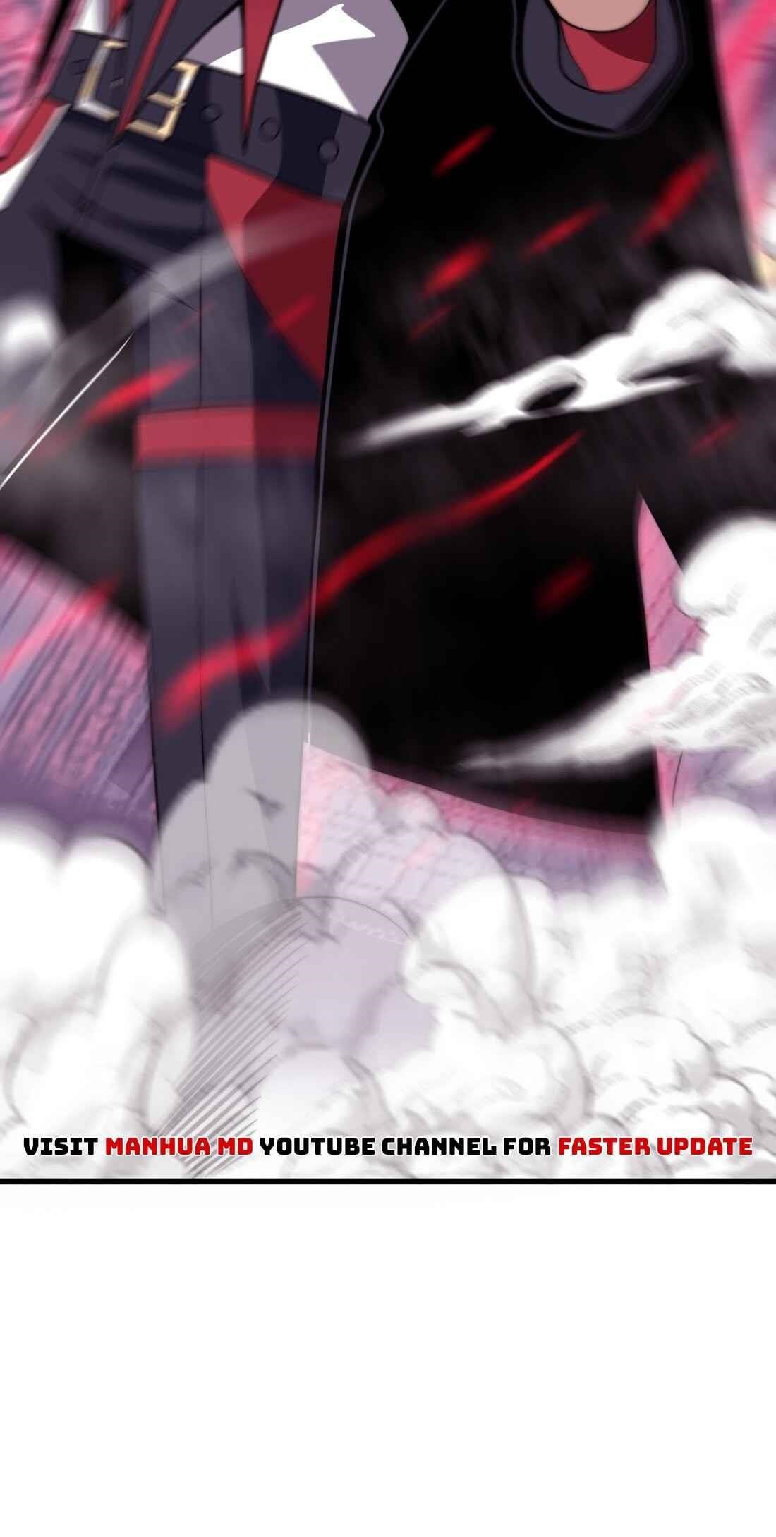 Demon King Cheat System Chapter 5 - Page 75