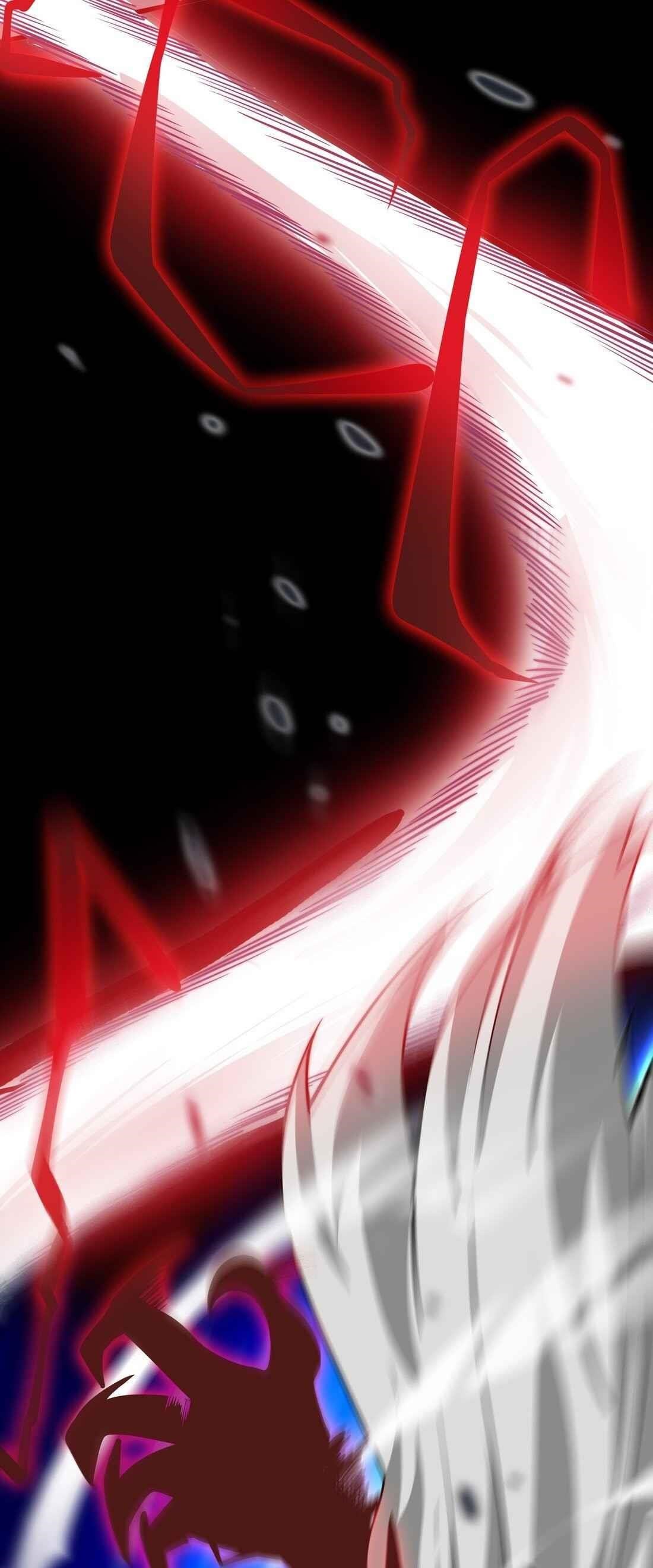 Demon King Cheat System Chapter 5 - Page 9