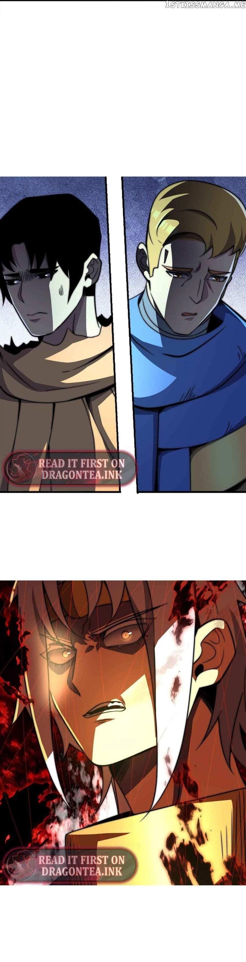 Demon King Cheat System Chapter 50.5 - Page 4