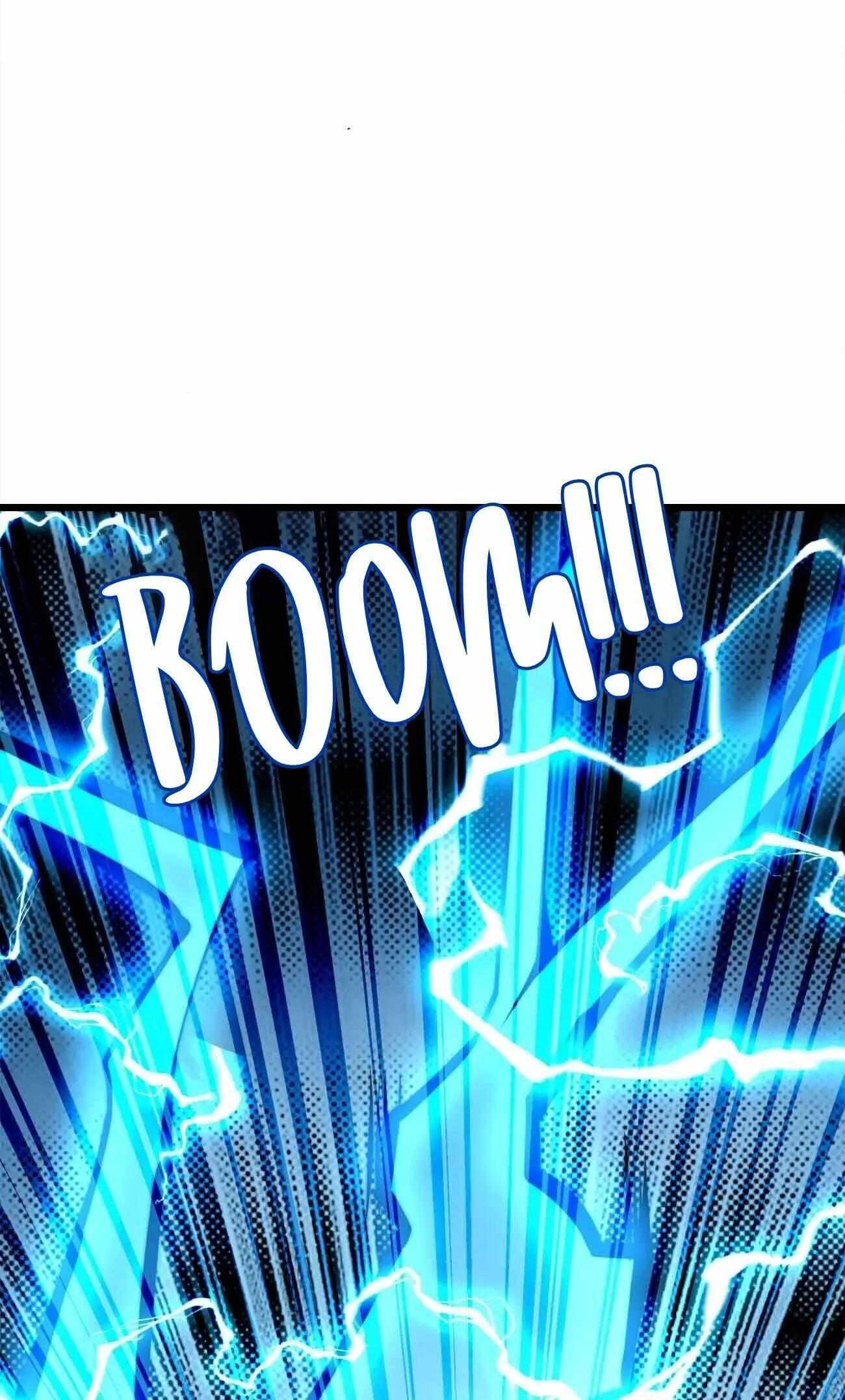 Demon King Cheat System Chapter 58 - Page 15