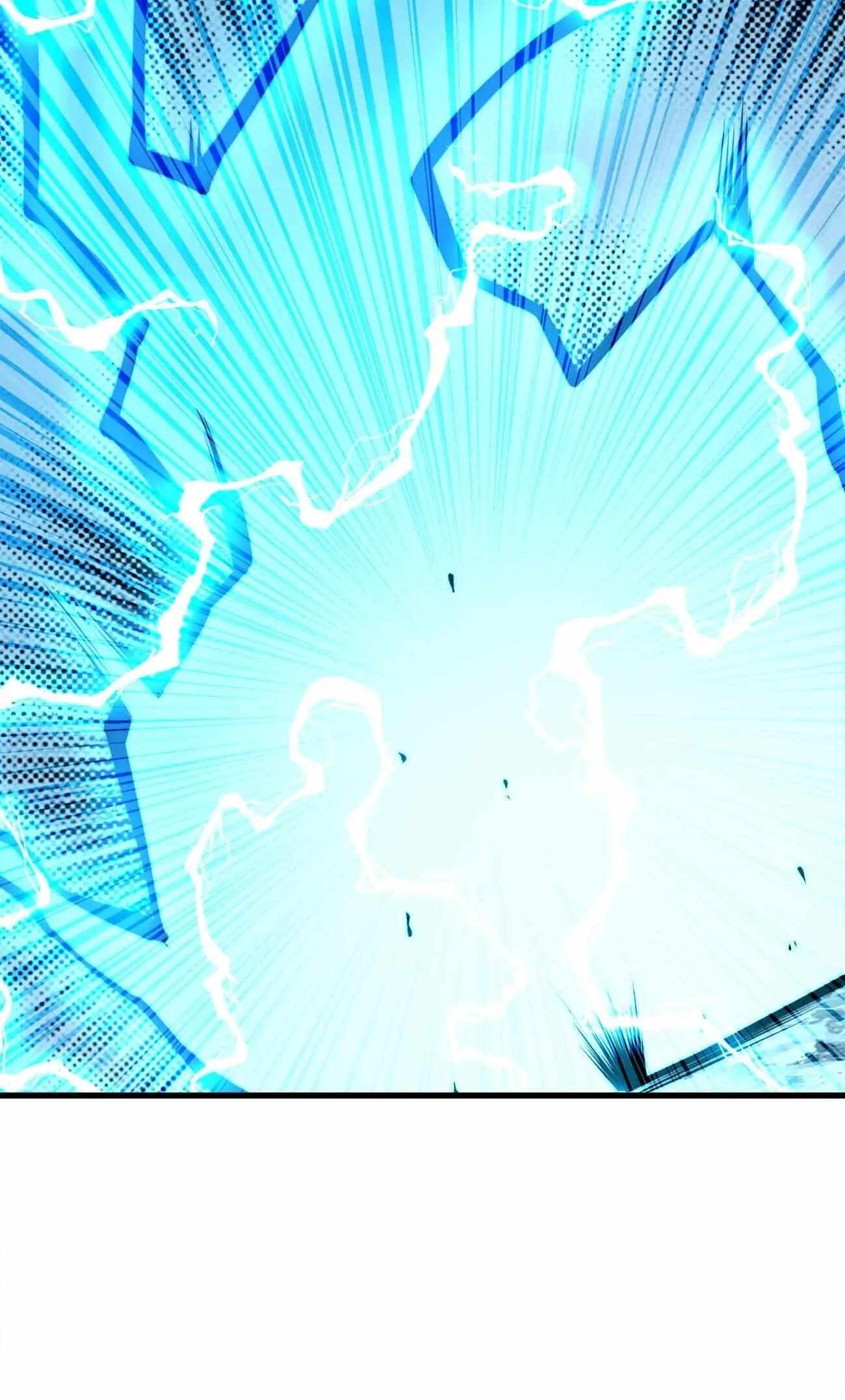 Demon King Cheat System Chapter 58 - Page 16