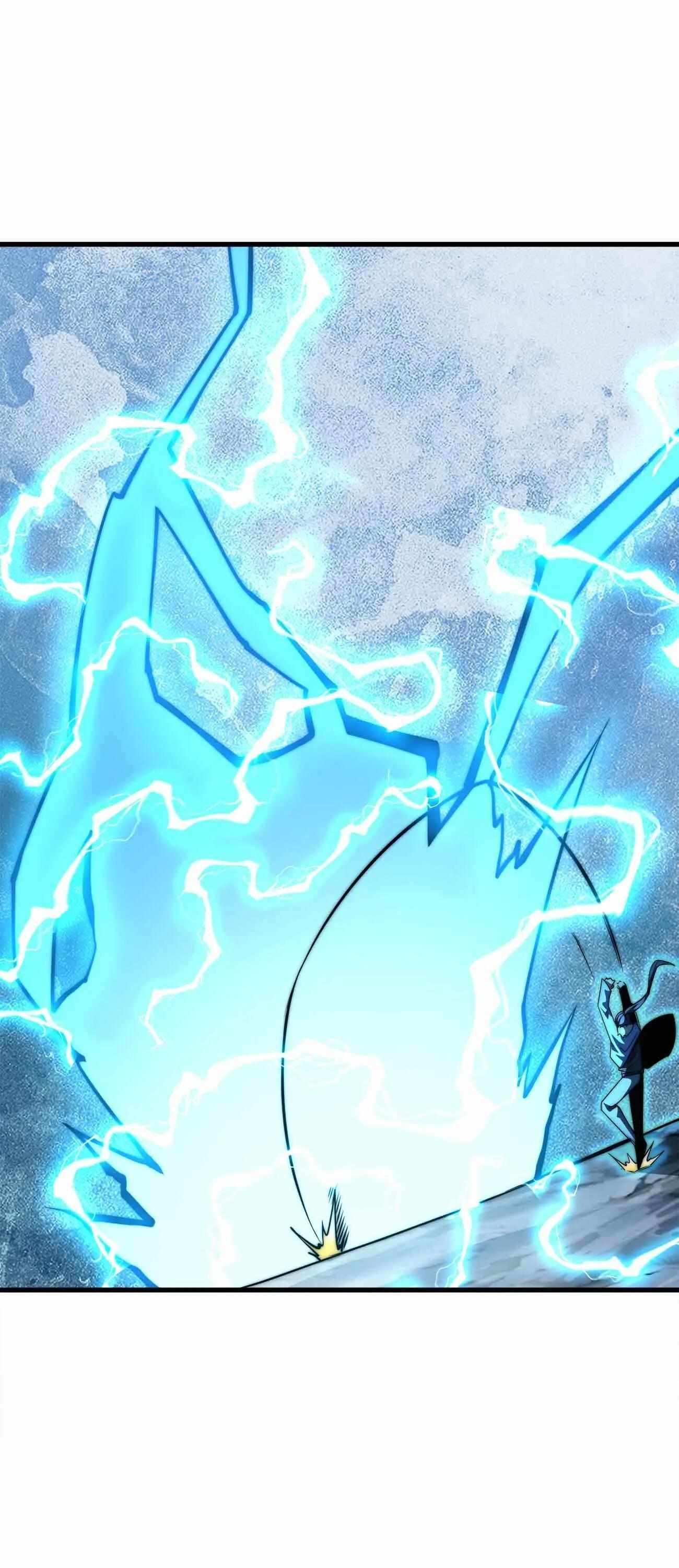 Demon King Cheat System Chapter 58 - Page 17