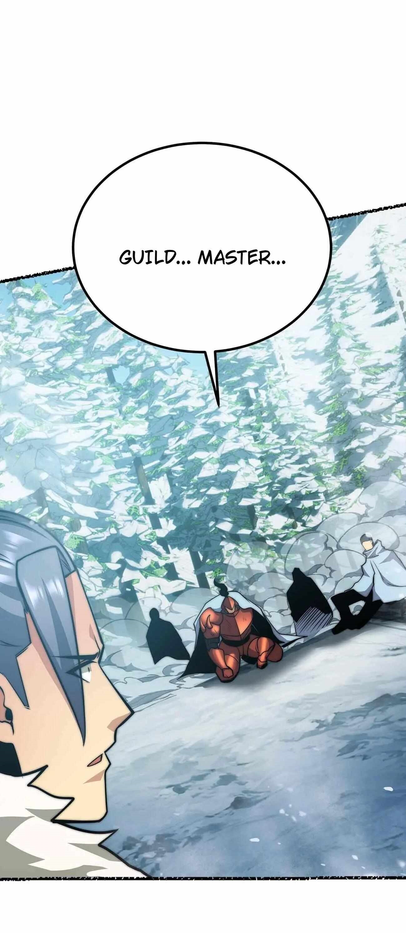 Demon King Cheat System Chapter 58 - Page 28