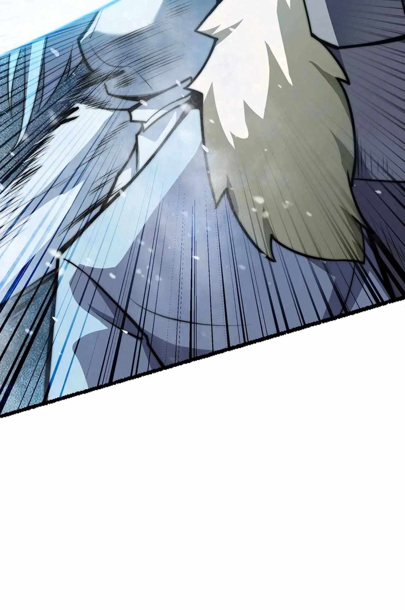 Demon King Cheat System Chapter 58 - Page 31