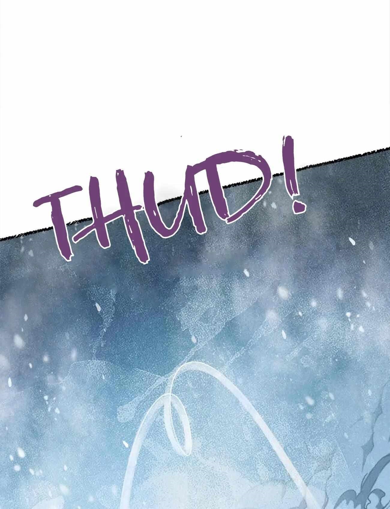 Demon King Cheat System Chapter 58 - Page 33