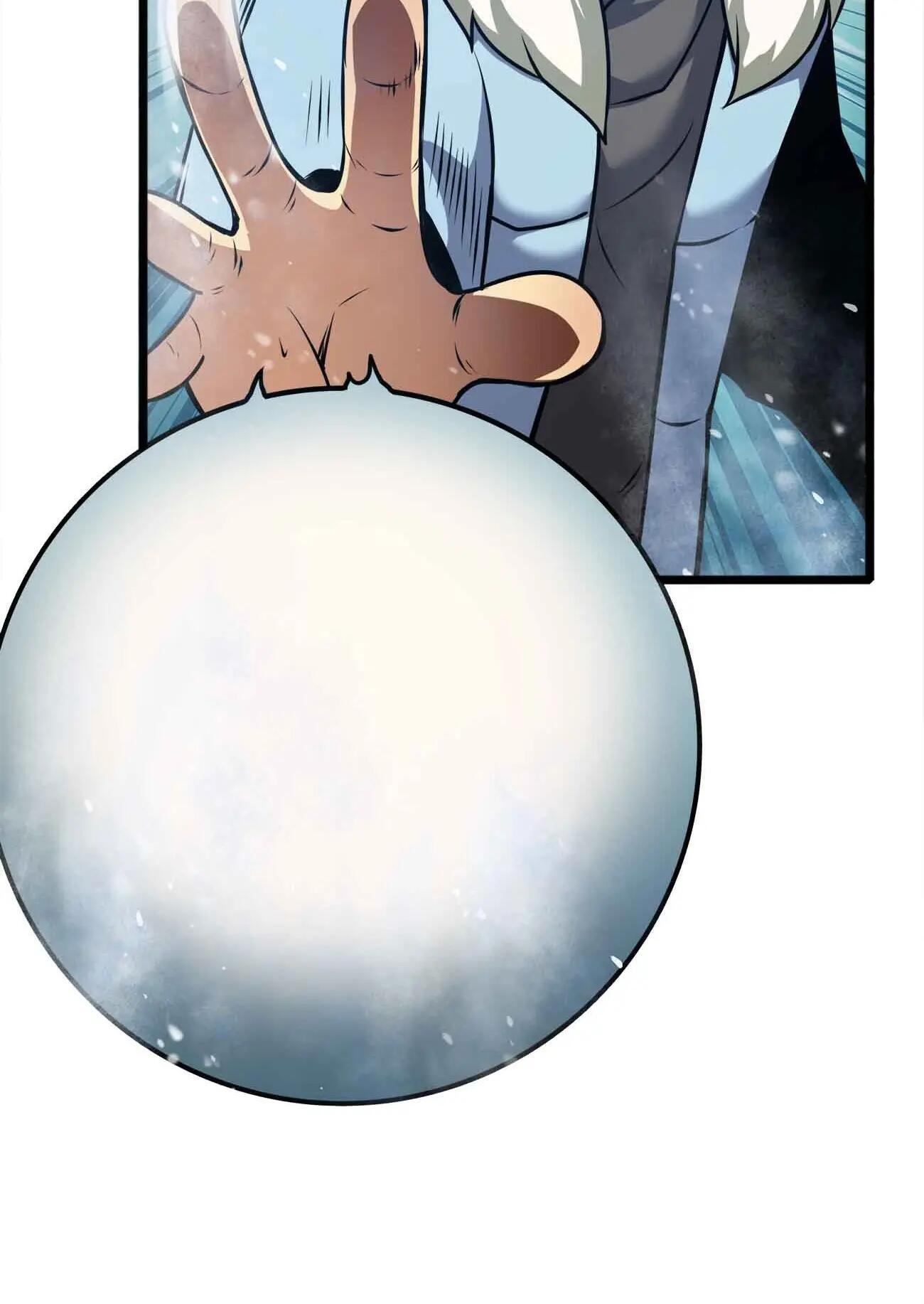 Demon King Cheat System Chapter 58 - Page 40