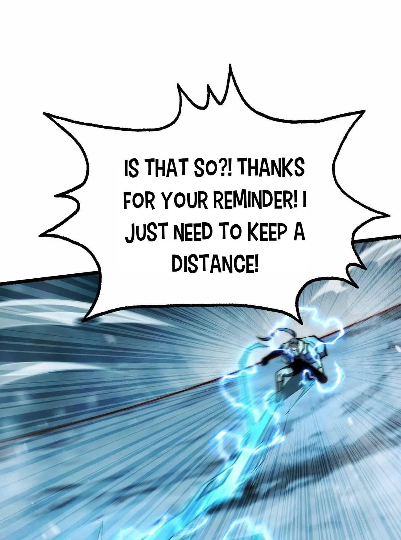 Demon King Cheat System Chapter 58 - Page 44