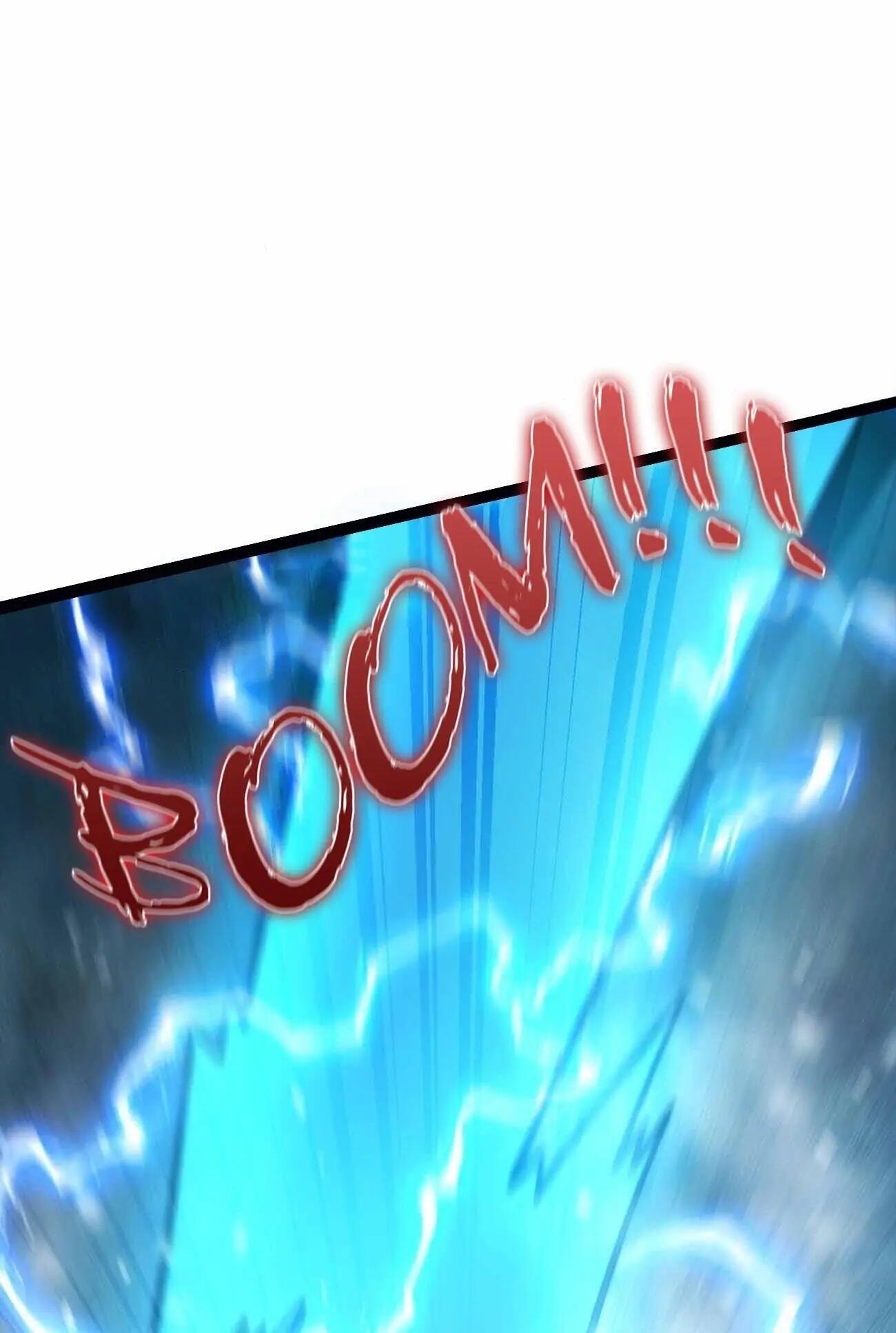 Demon King Cheat System Chapter 58 - Page 48