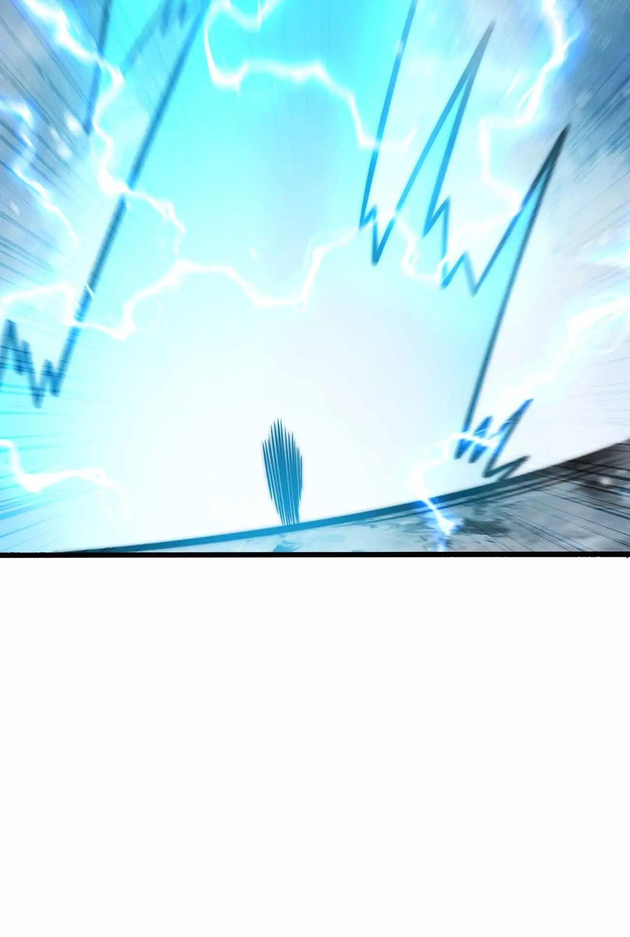 Demon King Cheat System Chapter 58 - Page 49