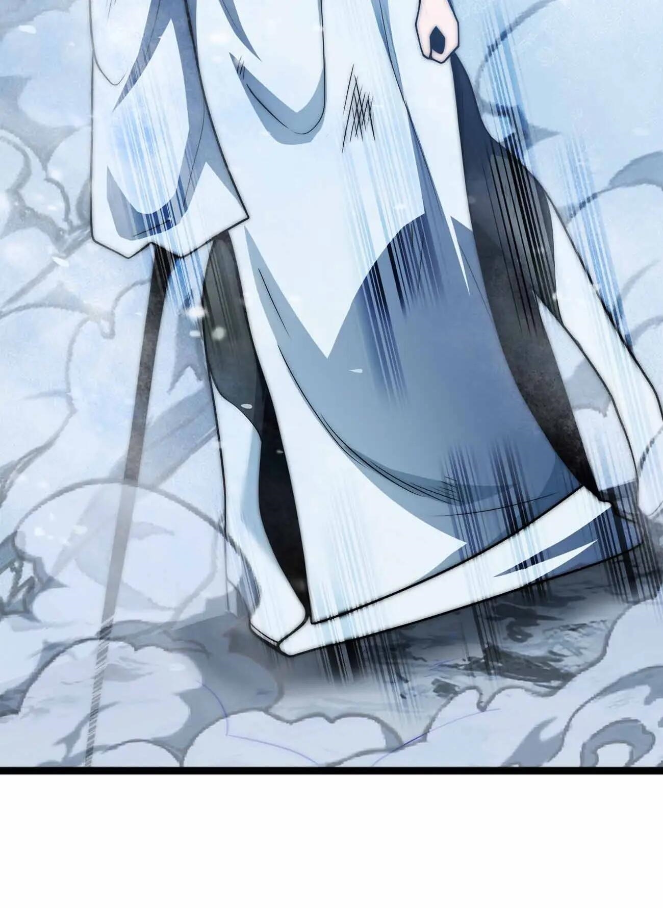 Demon King Cheat System Chapter 58 - Page 51