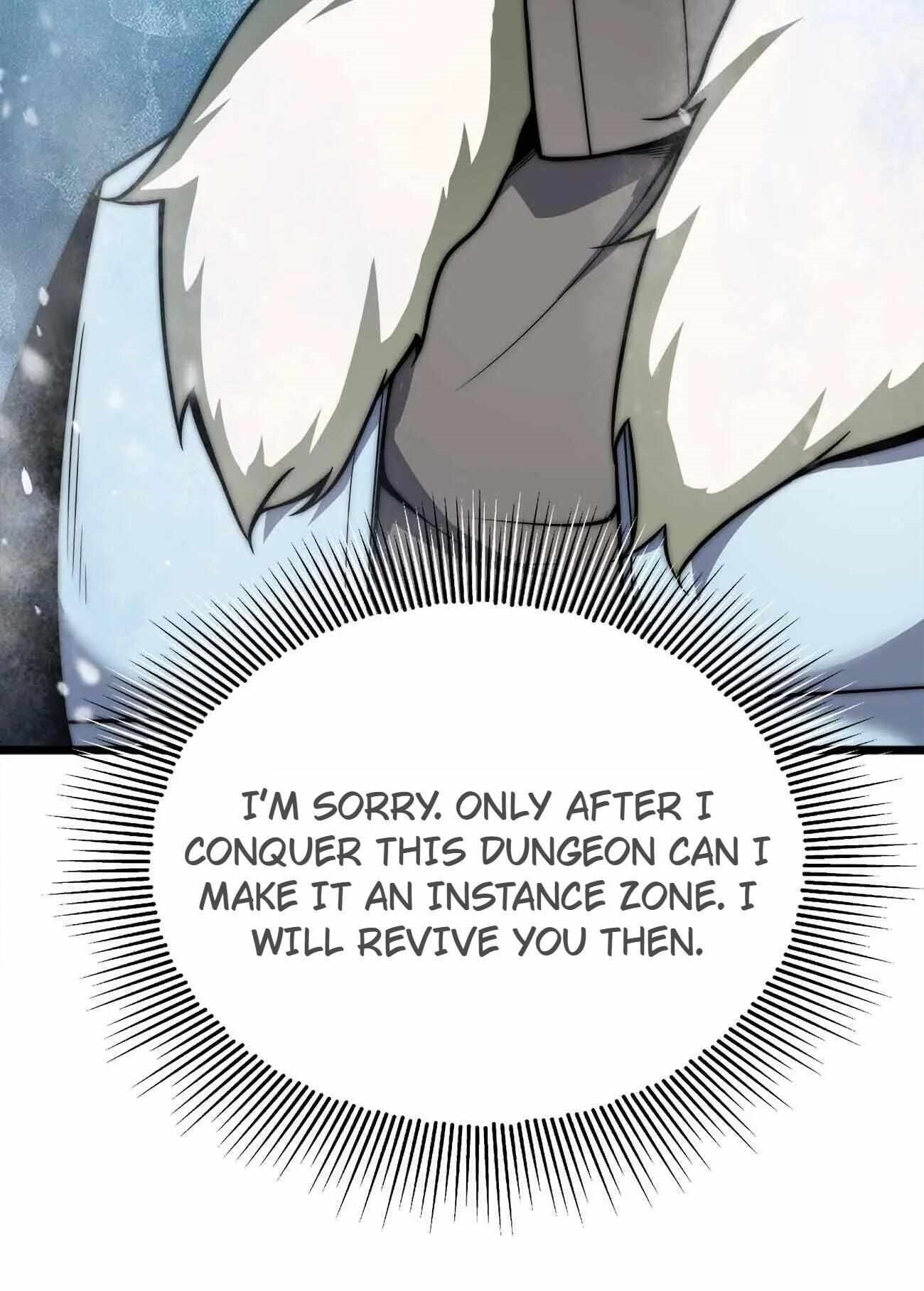 Demon King Cheat System Chapter 58 - Page 54