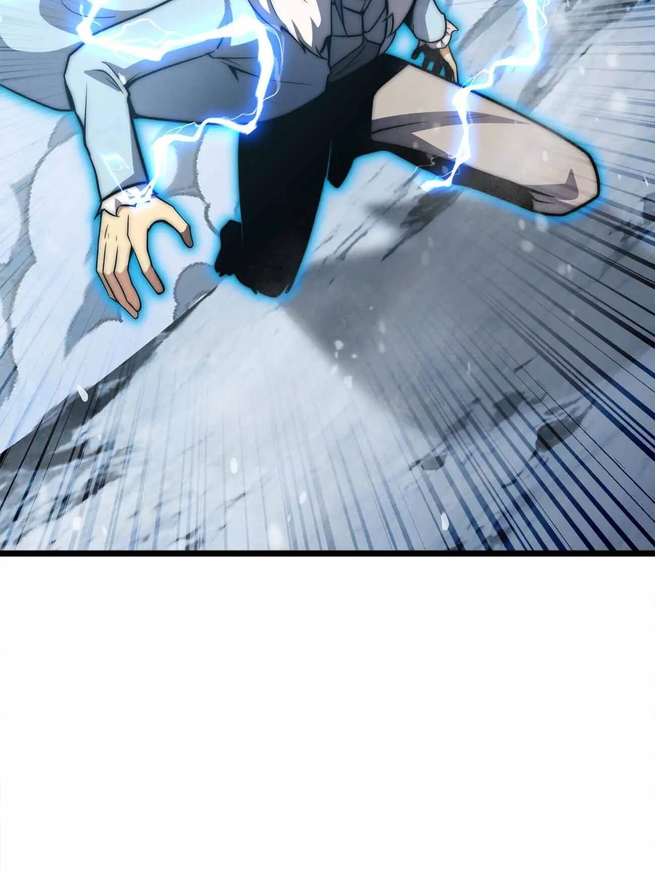 Demon King Cheat System Chapter 58 - Page 58