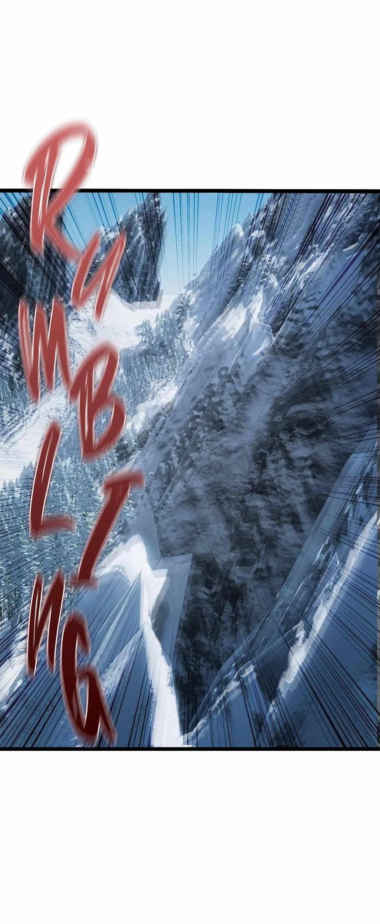 Demon King Cheat System Chapter 58 - Page 64