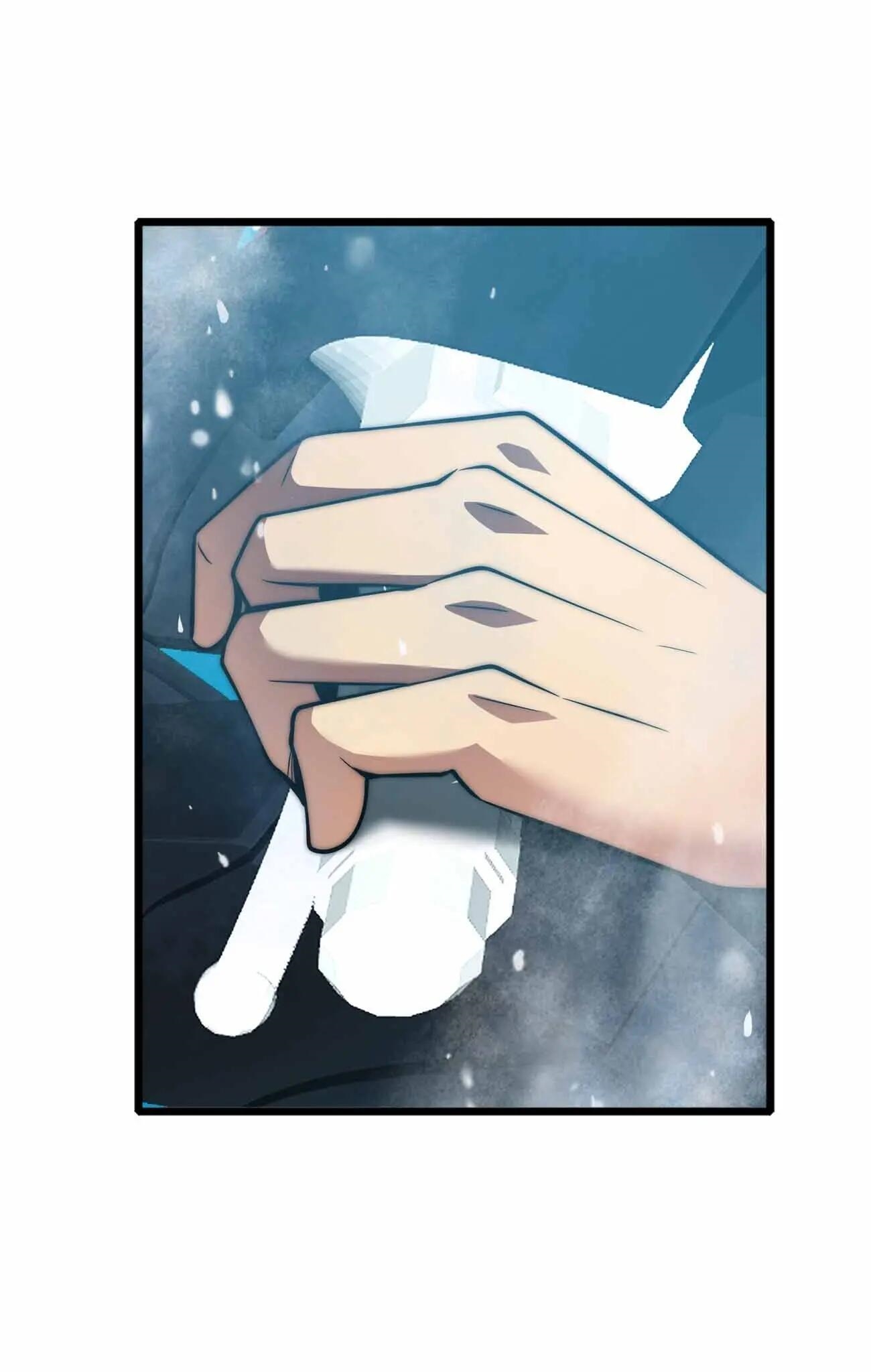 Demon King Cheat System Chapter 58 - Page 70