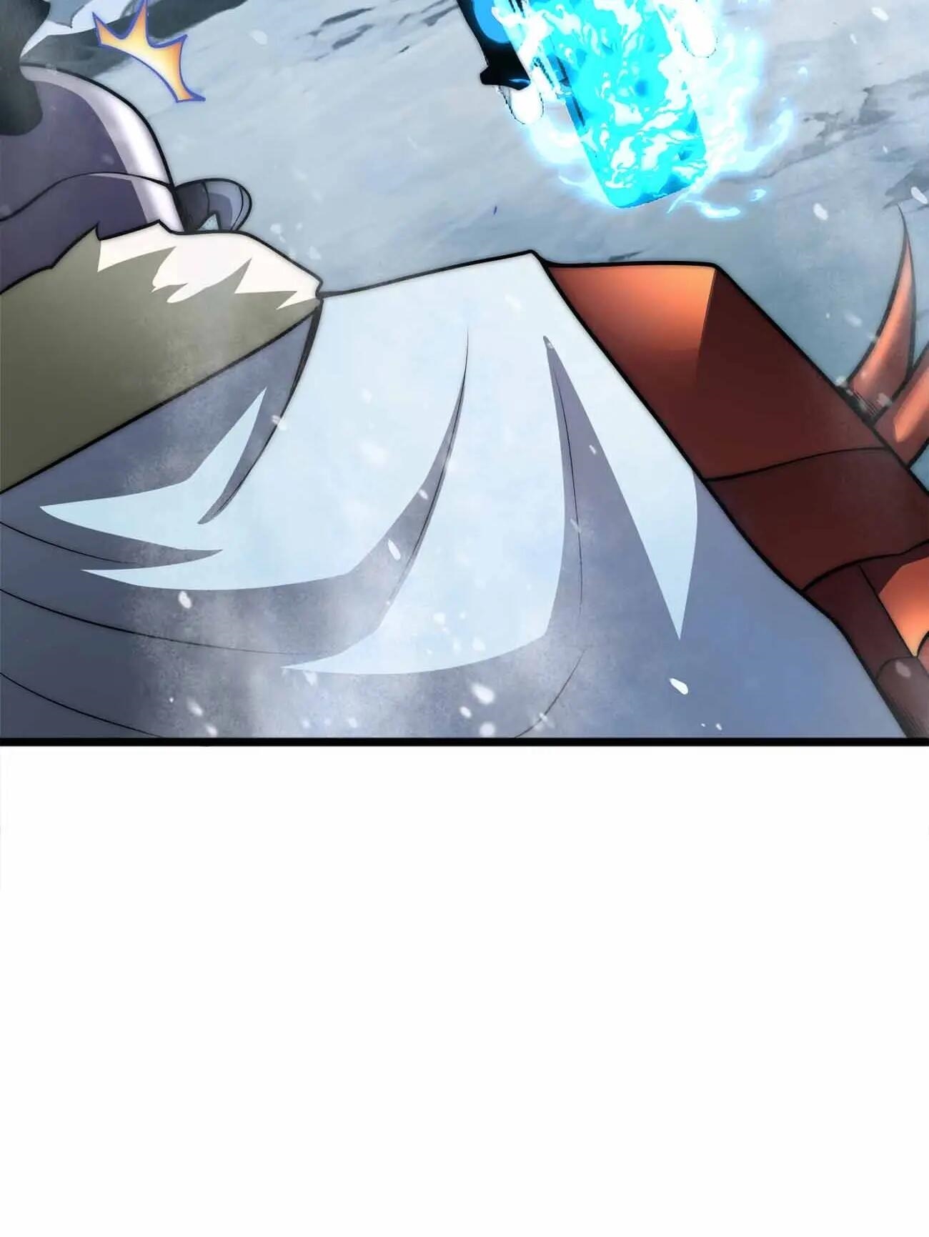 Demon King Cheat System Chapter 58 - Page 72