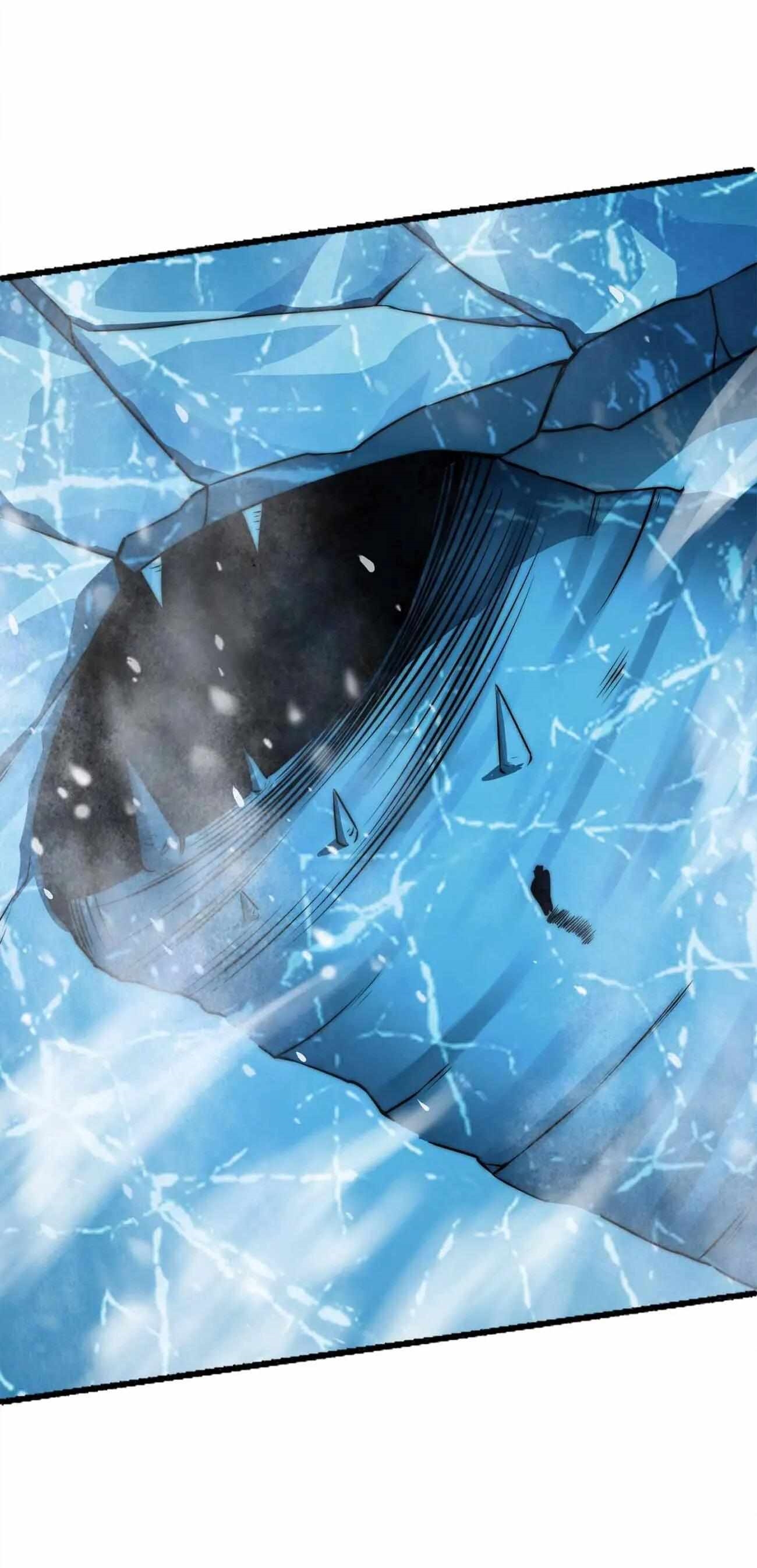 Demon King Cheat System Chapter 59 - Page 17