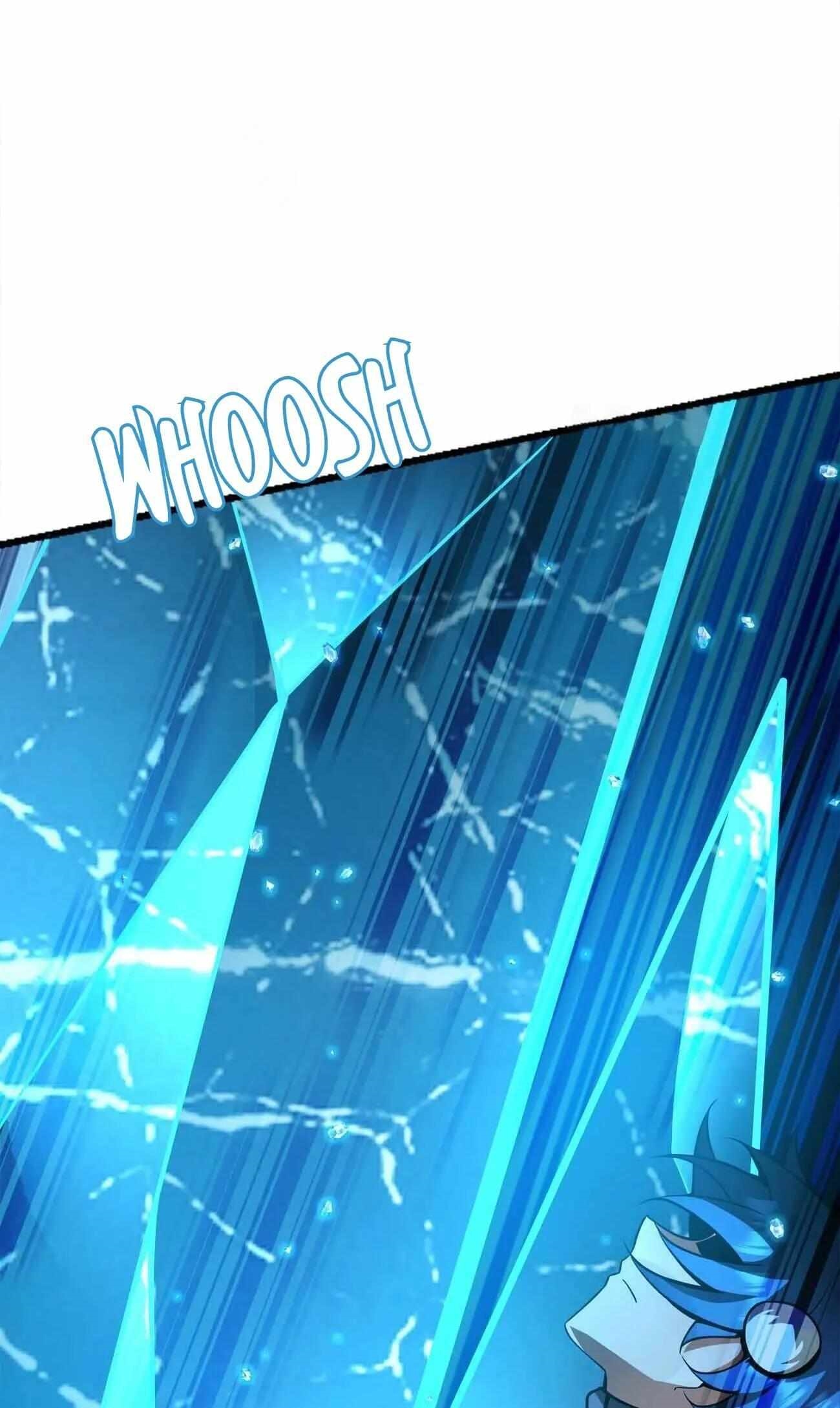 Demon King Cheat System Chapter 59 - Page 40