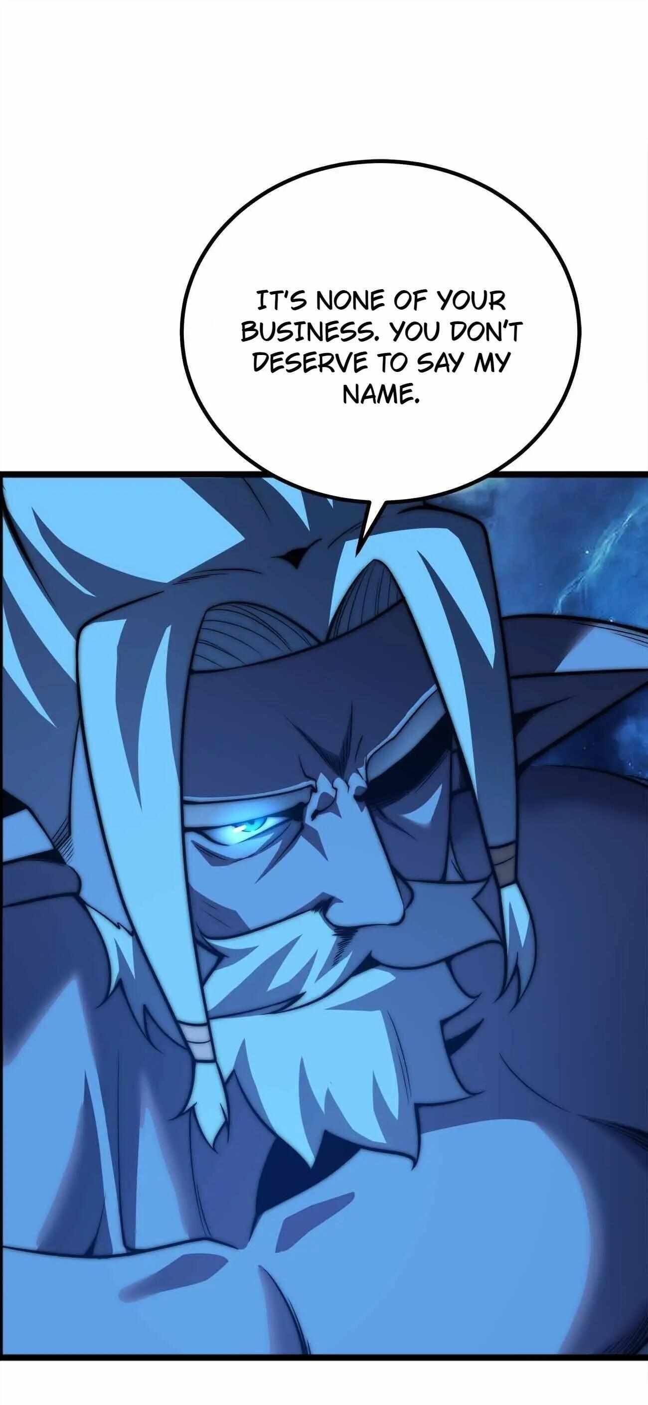 Demon King Cheat System Chapter 59 - Page 48