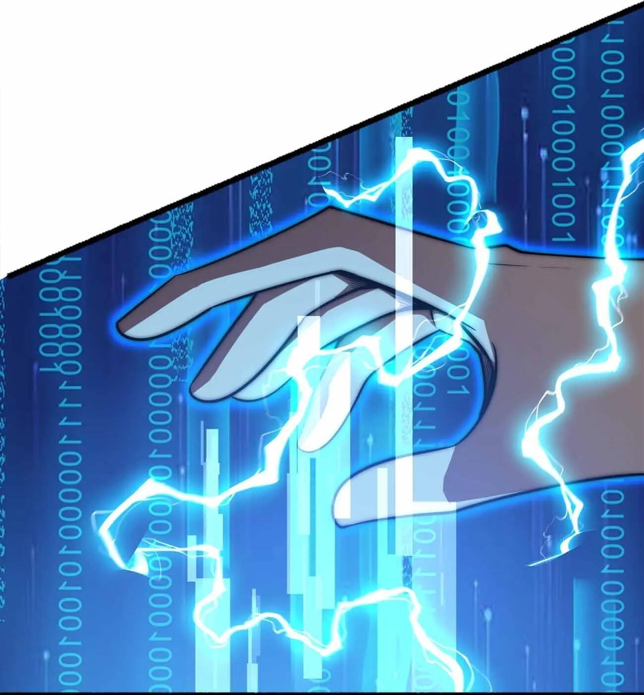 Demon King Cheat System Chapter 59 - Page 50