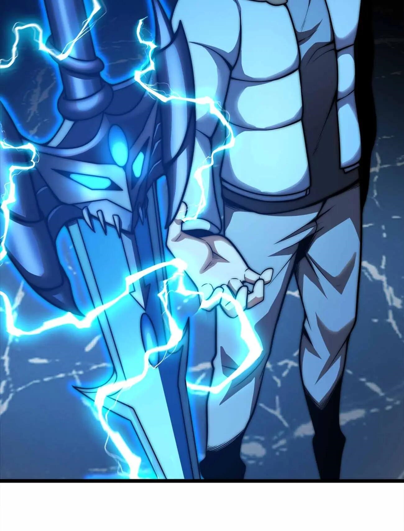 Demon King Cheat System Chapter 59 - Page 52