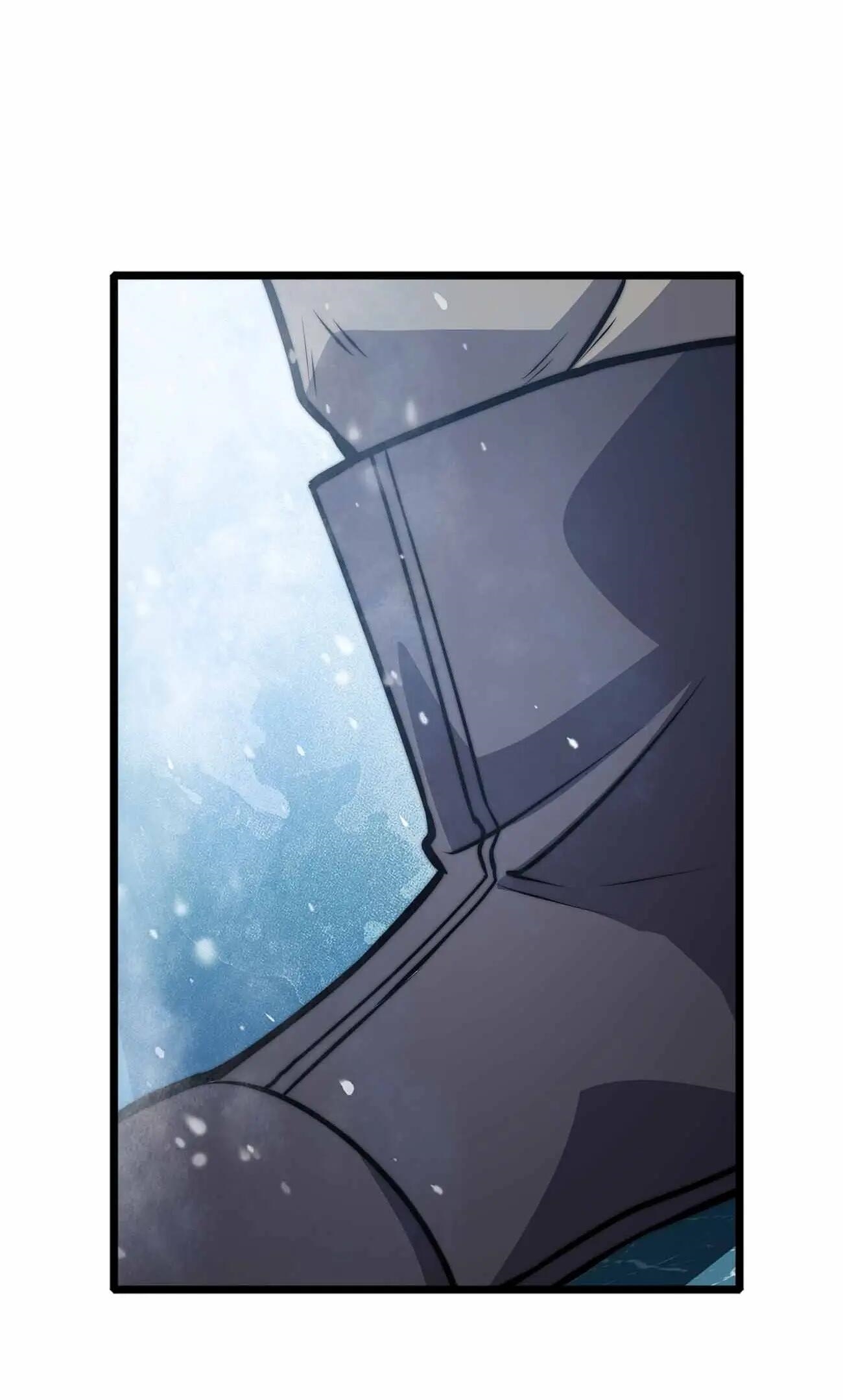 Demon King Cheat System Chapter 59 - Page 7