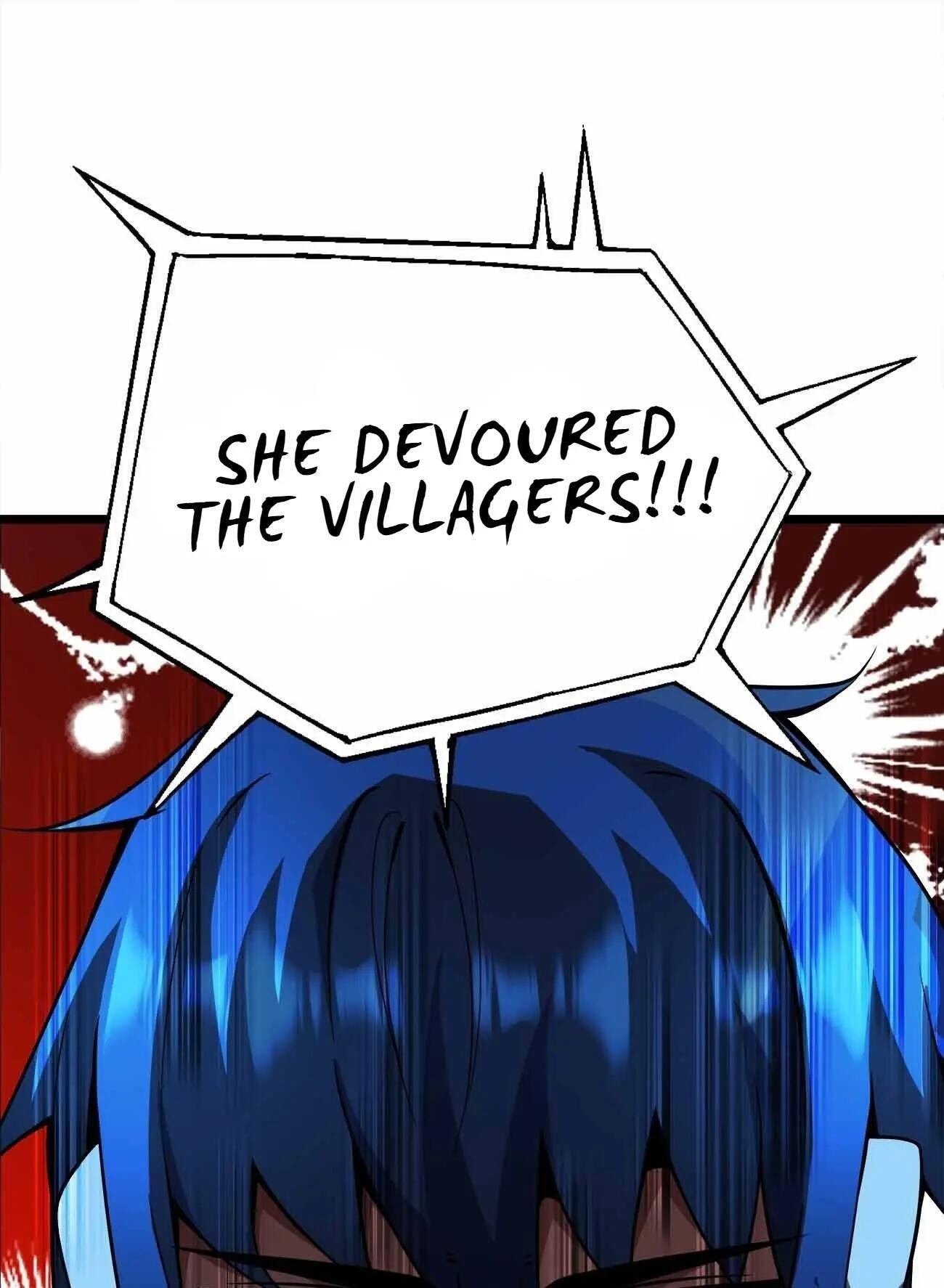 Demon King Cheat System Chapter 59 - Page 72