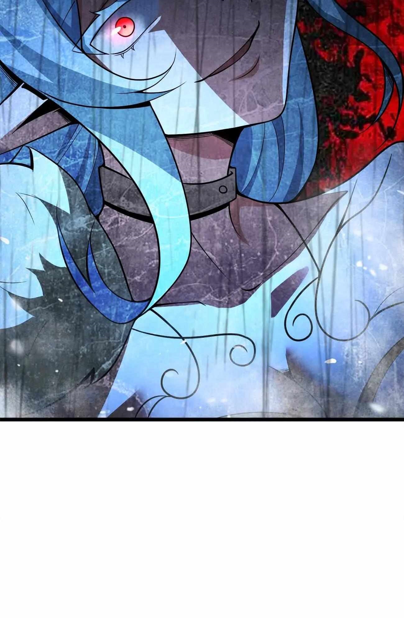 Demon King Cheat System Chapter 59 - Page 78